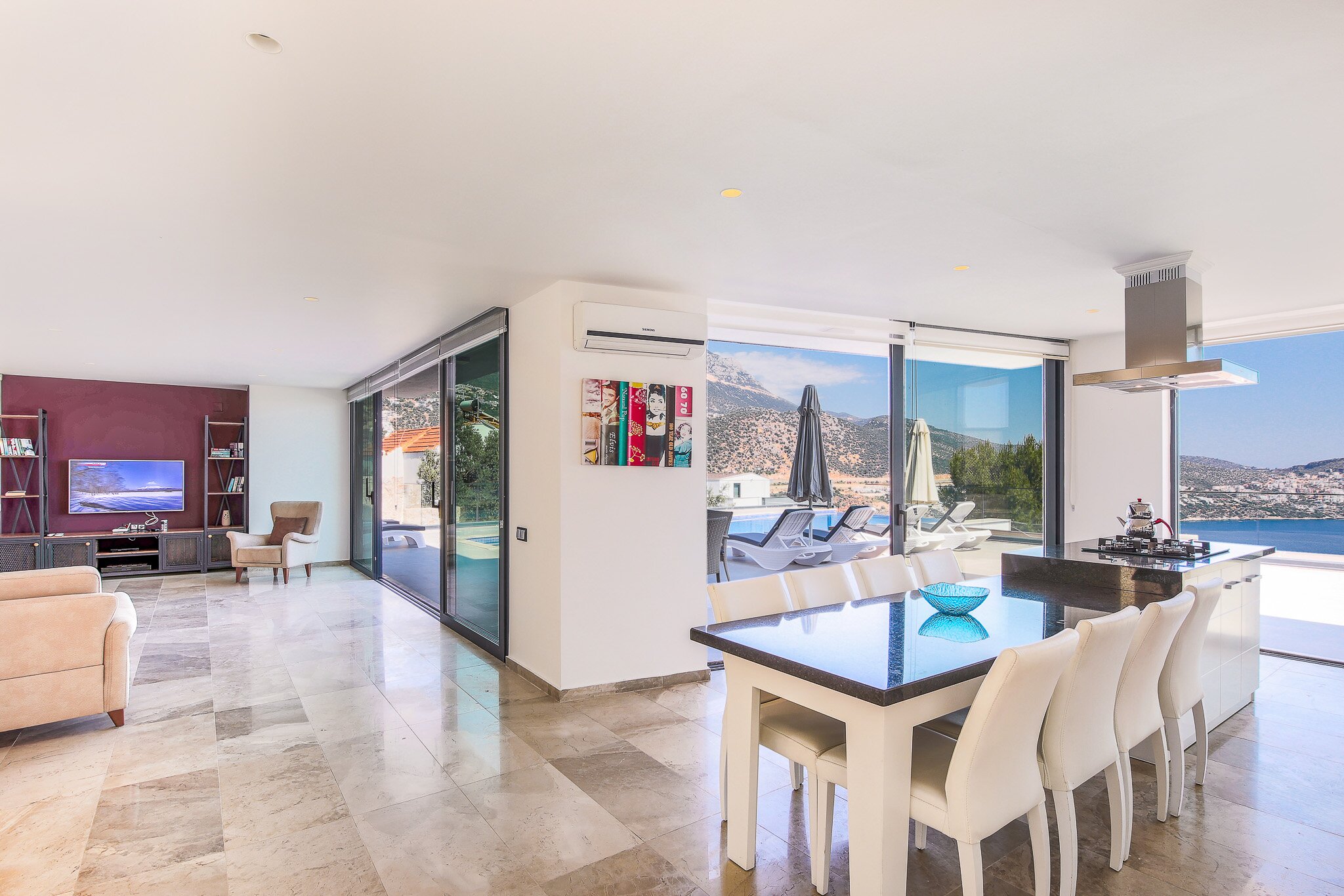 Villa Neyla - Image 5