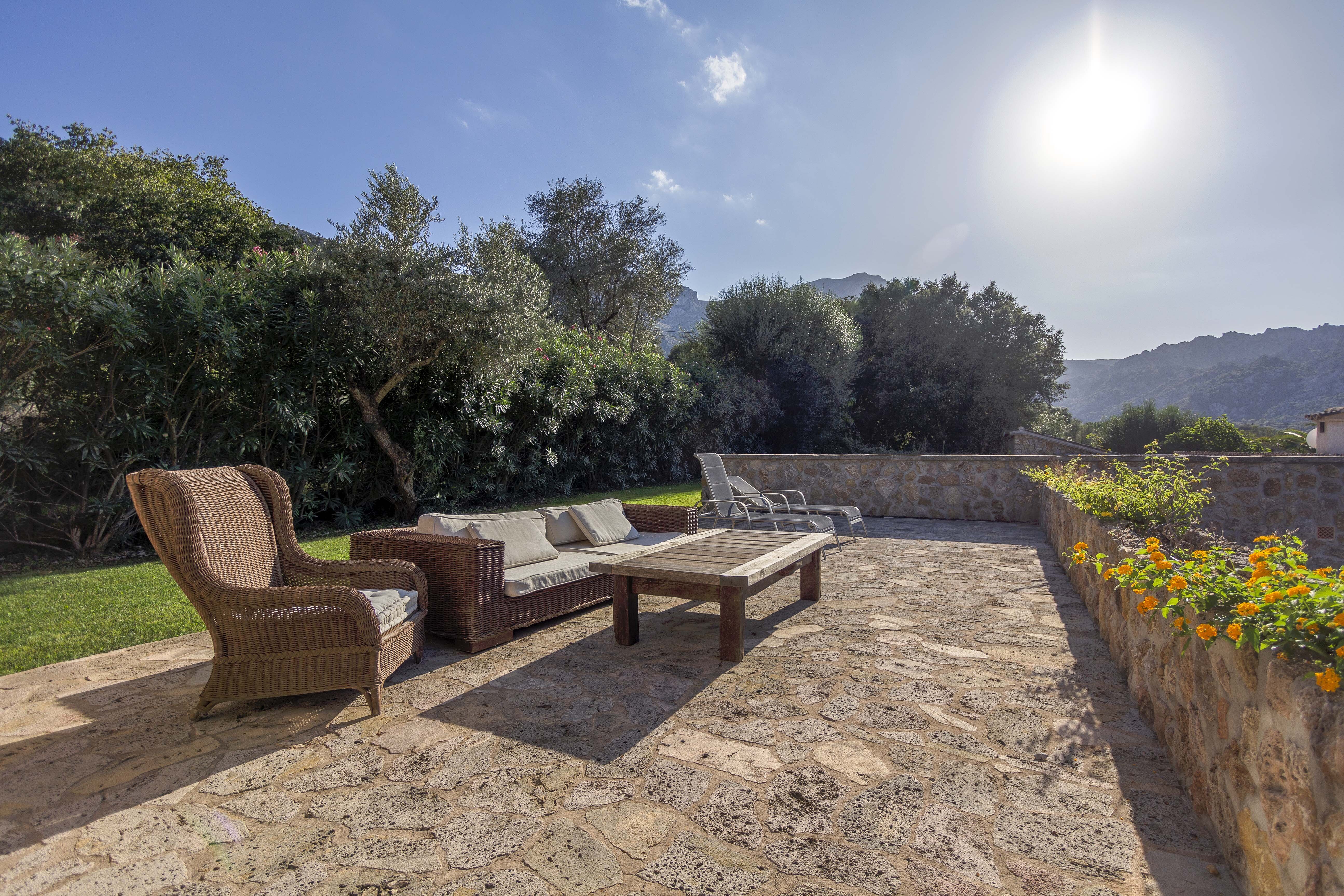 Ca'n Liliana - Image 18