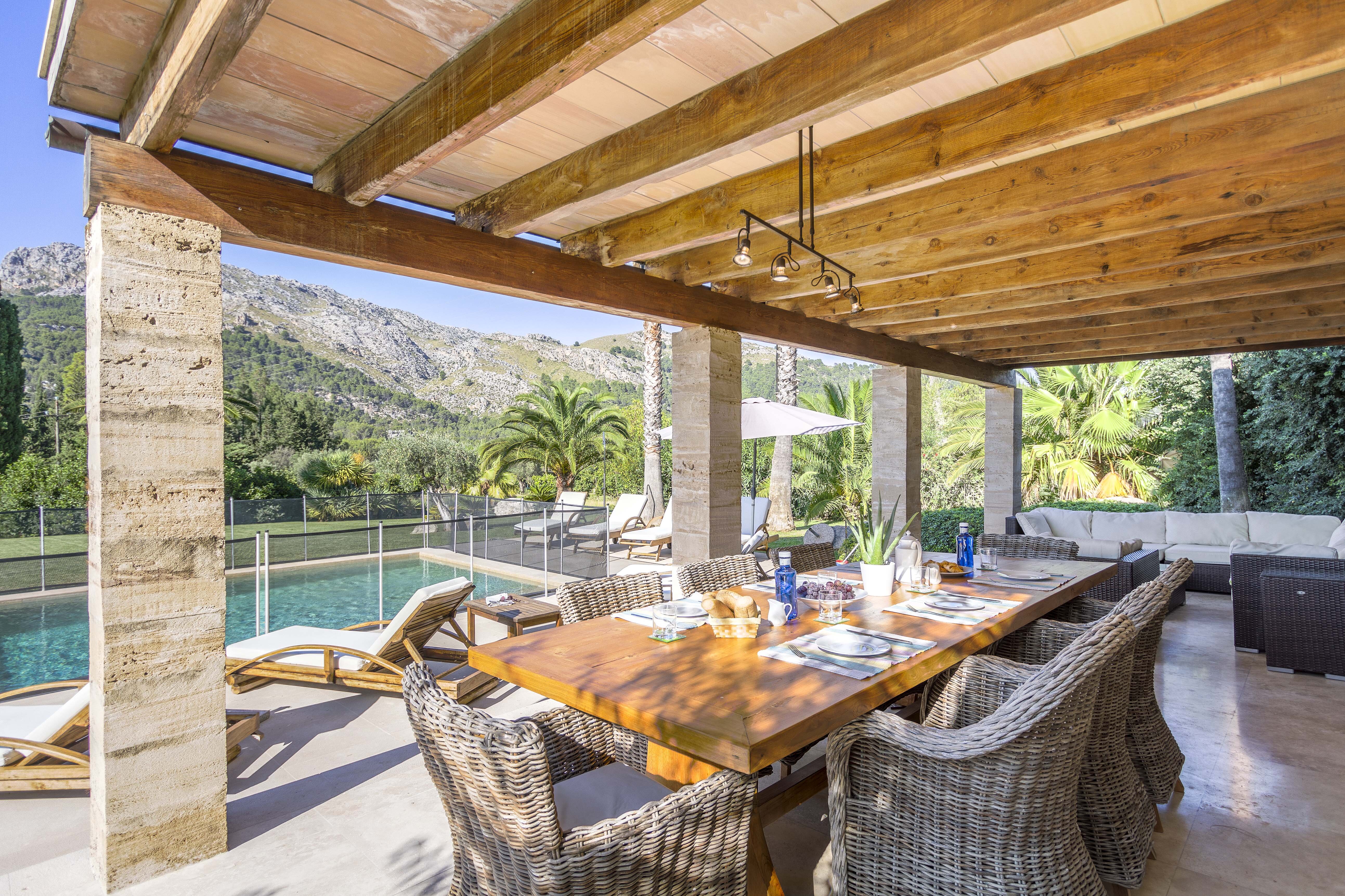 Ca'n Liliana - Image 7