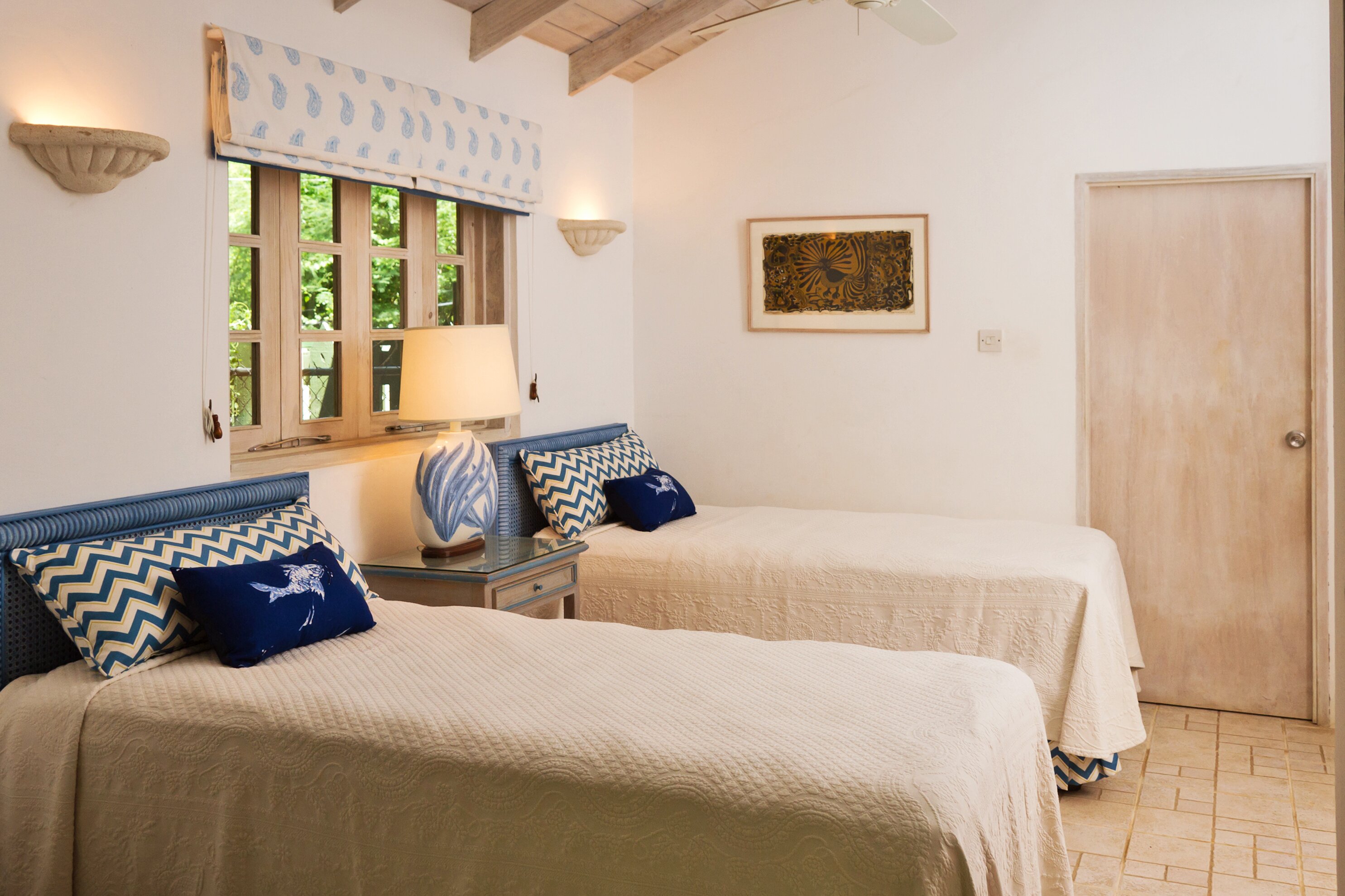 Mullins Mill - Image 19