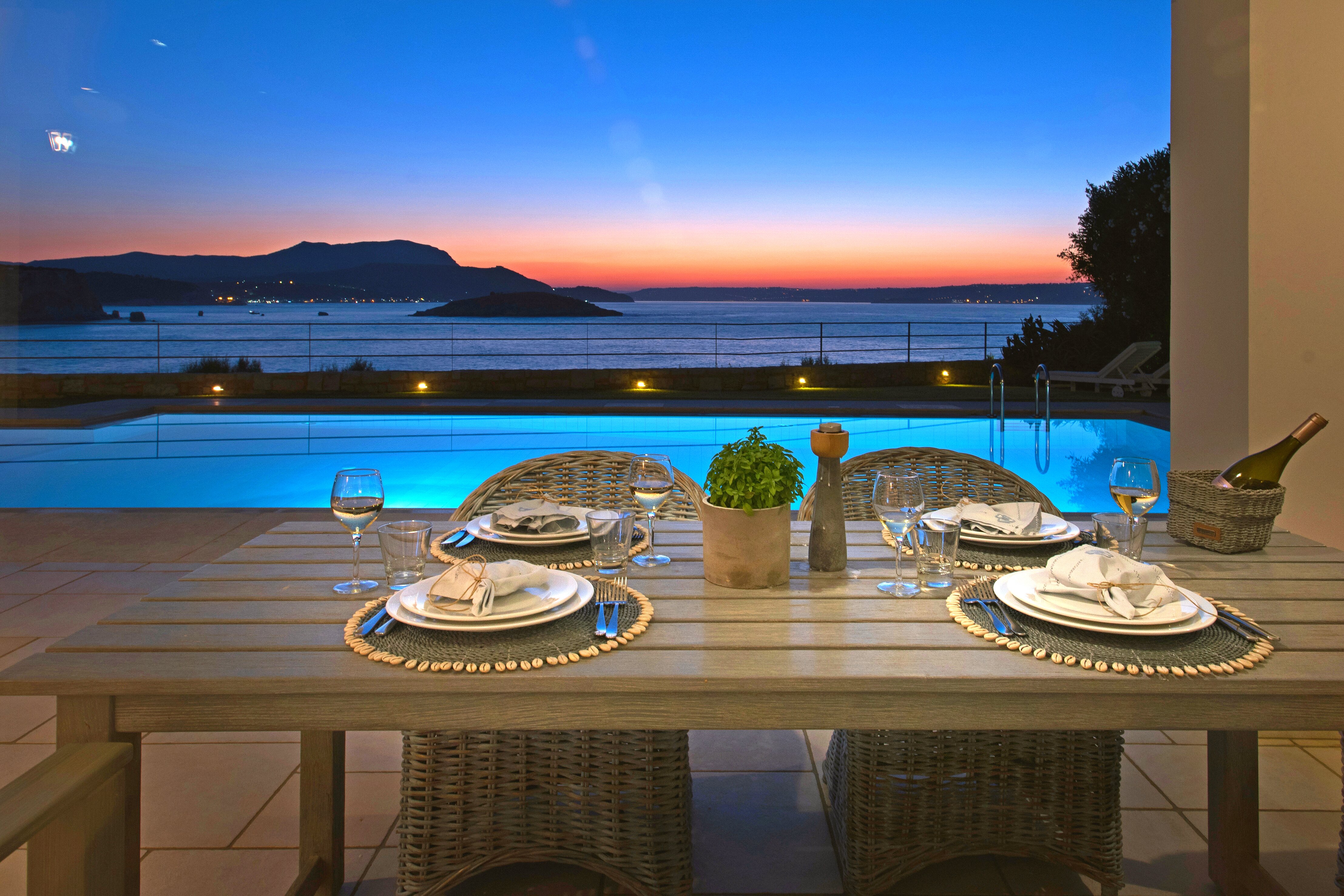 Villa Ammos - Image 16