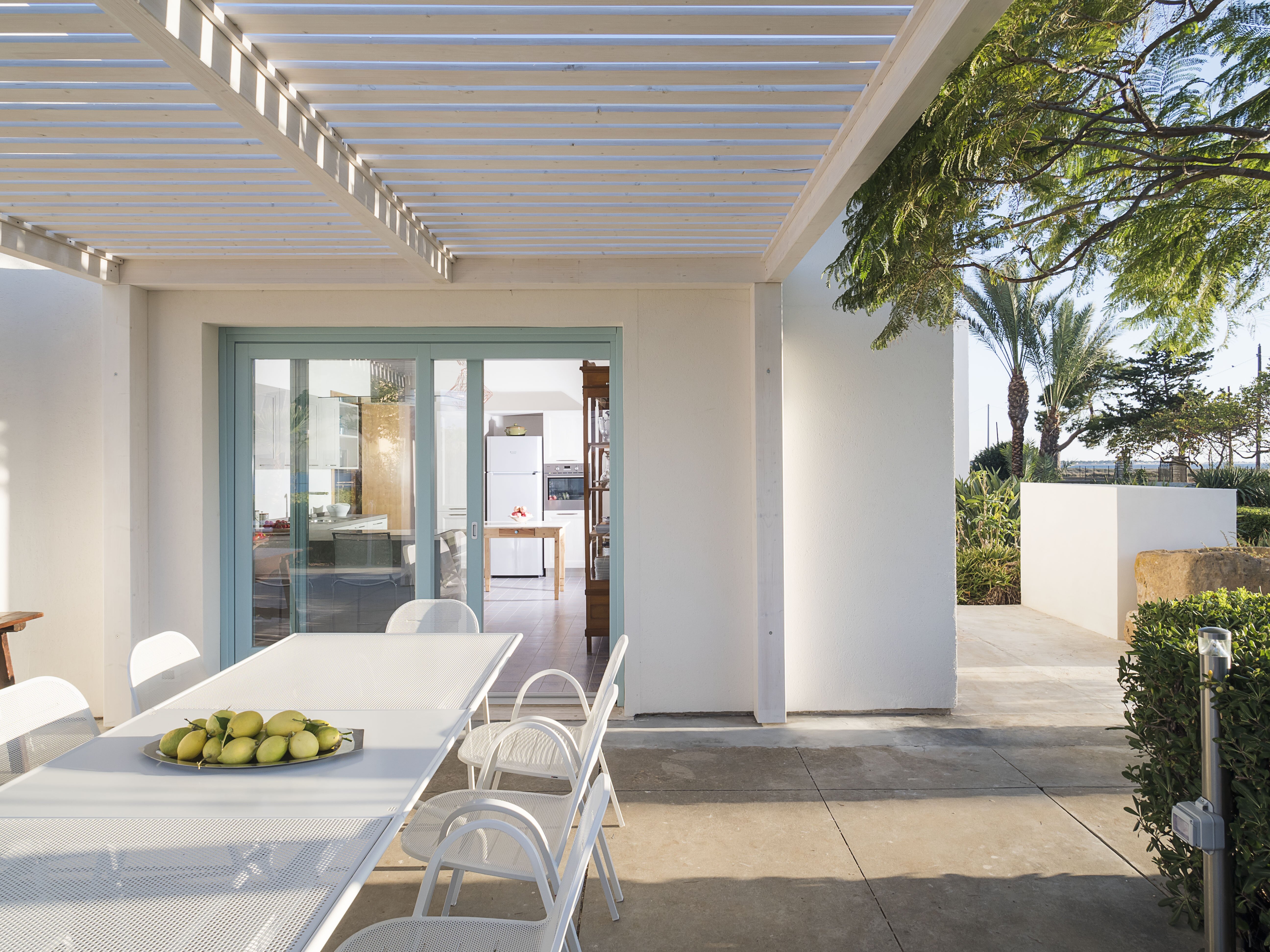 Villa del Sale - Image 5