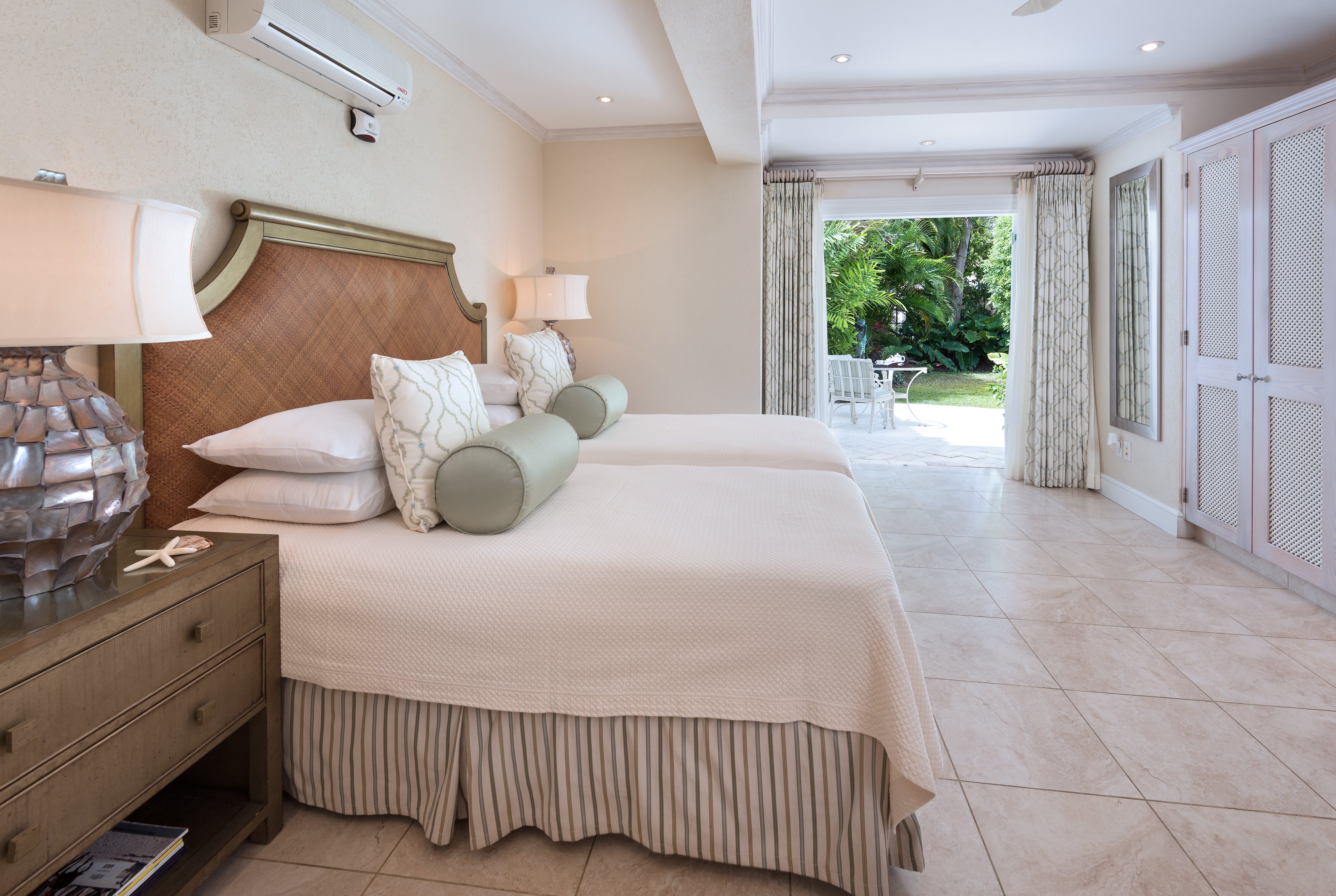 Stanford House - Image 3