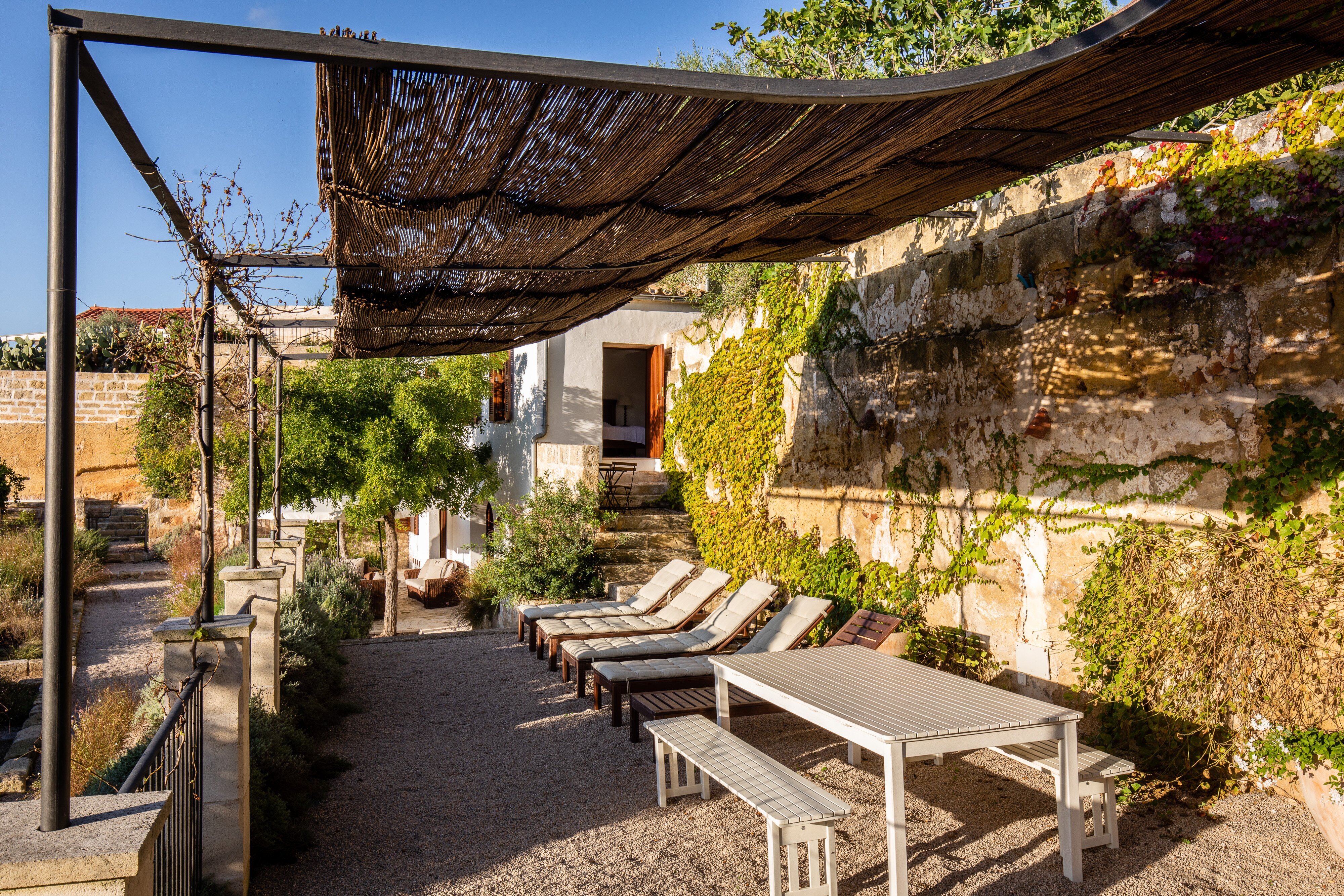 Villa Jardi - Image 3