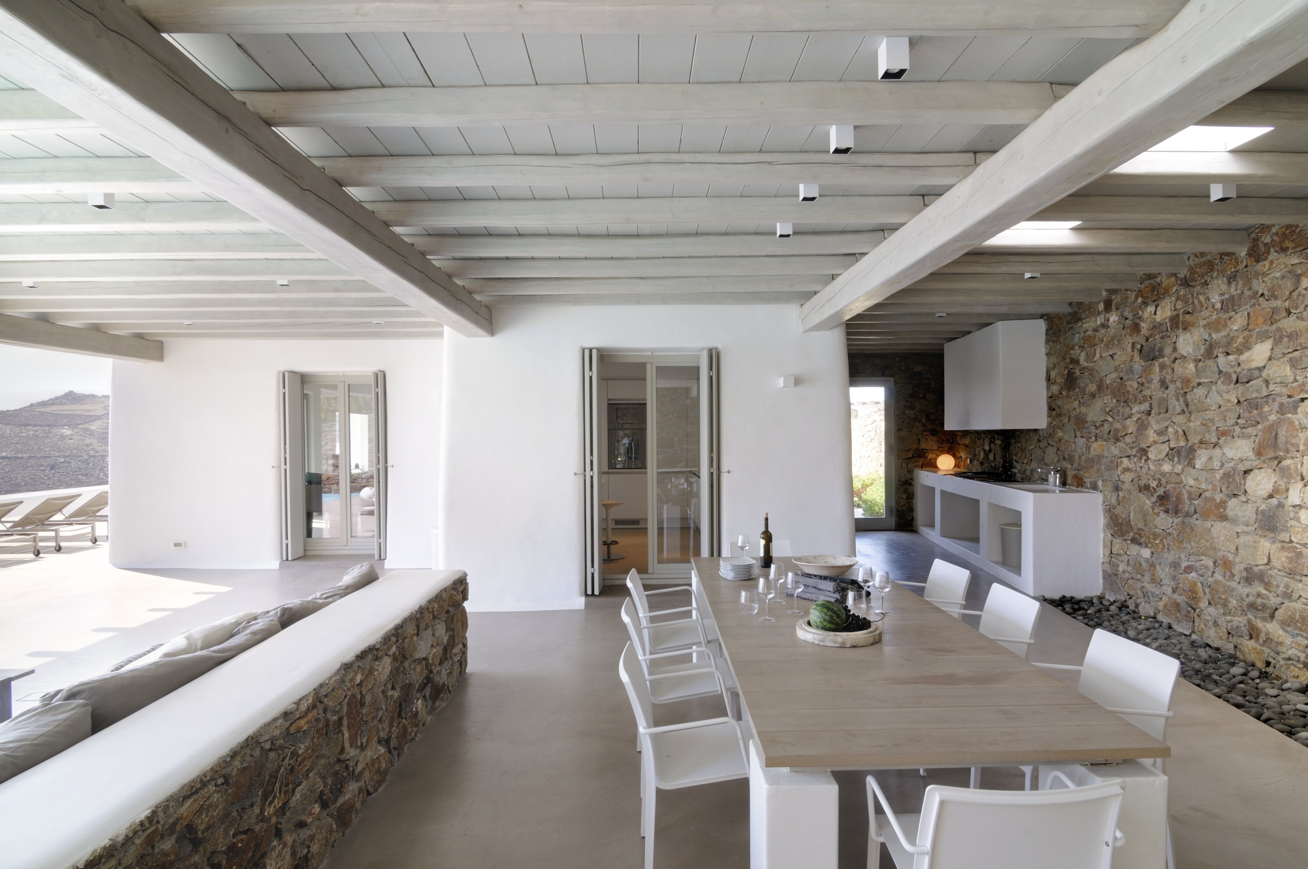 Villa Valentina - Image 6