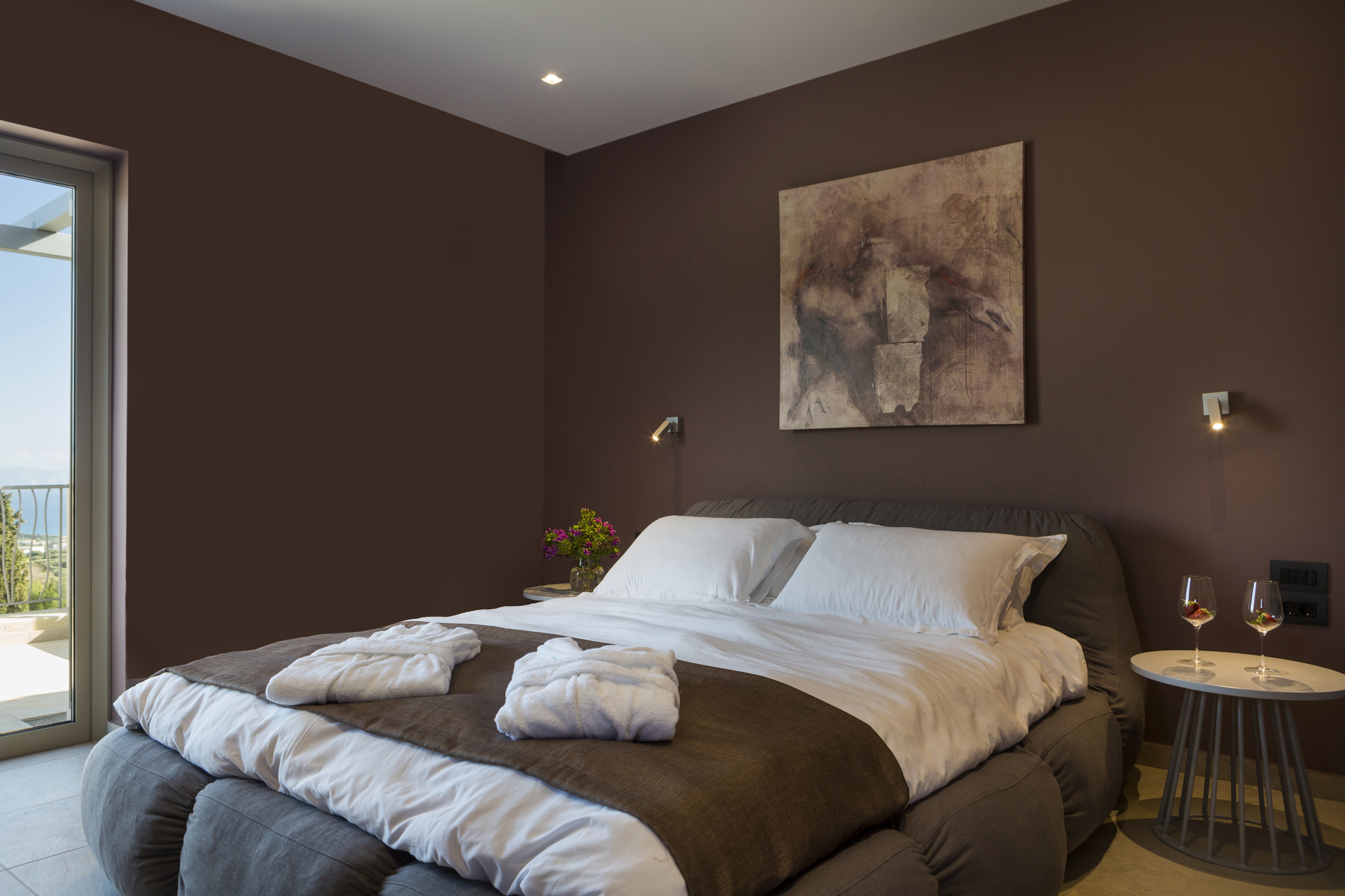 Villa Philoxenia - Image 9