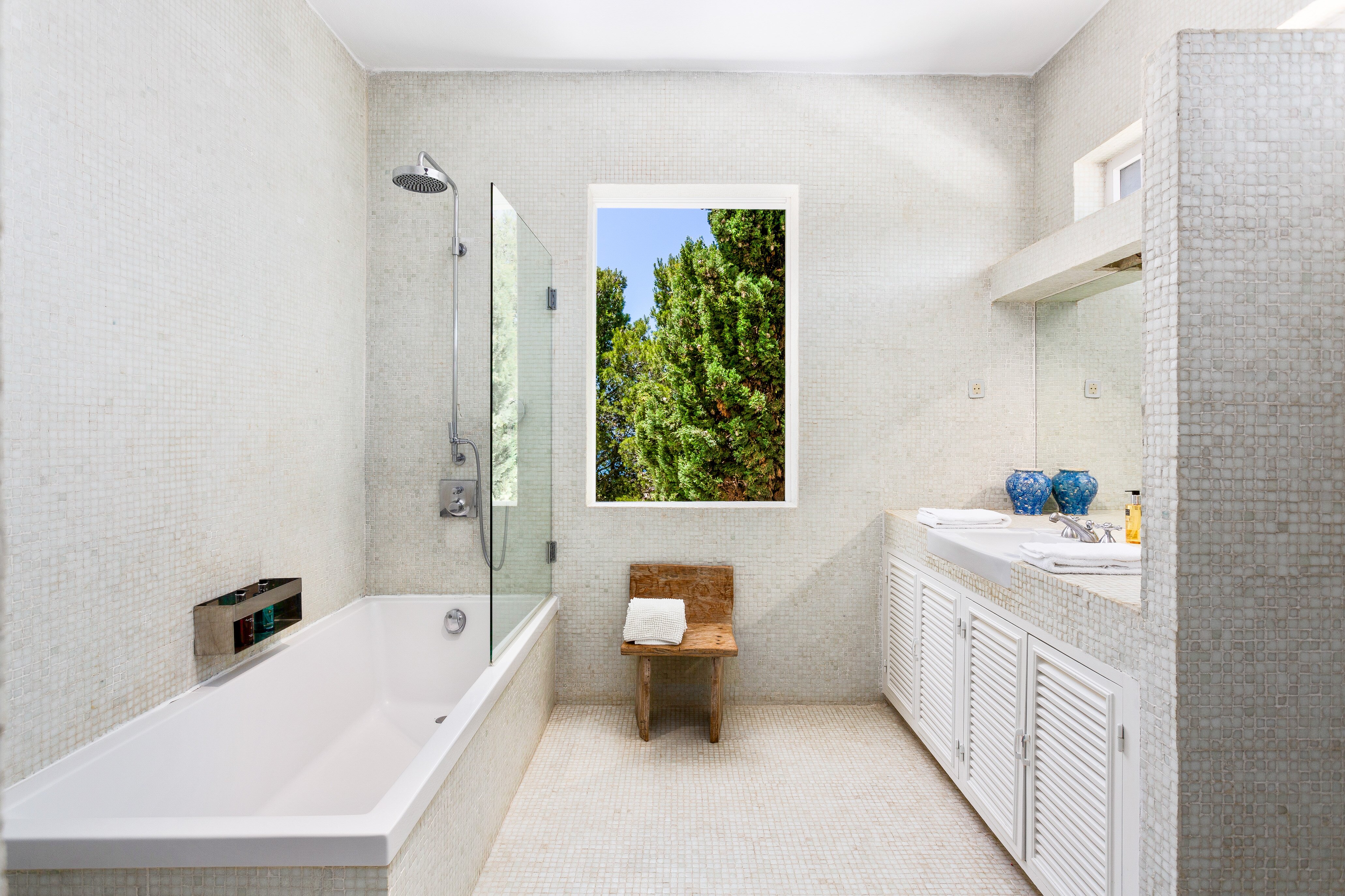 Villa Mourisco - Image 16