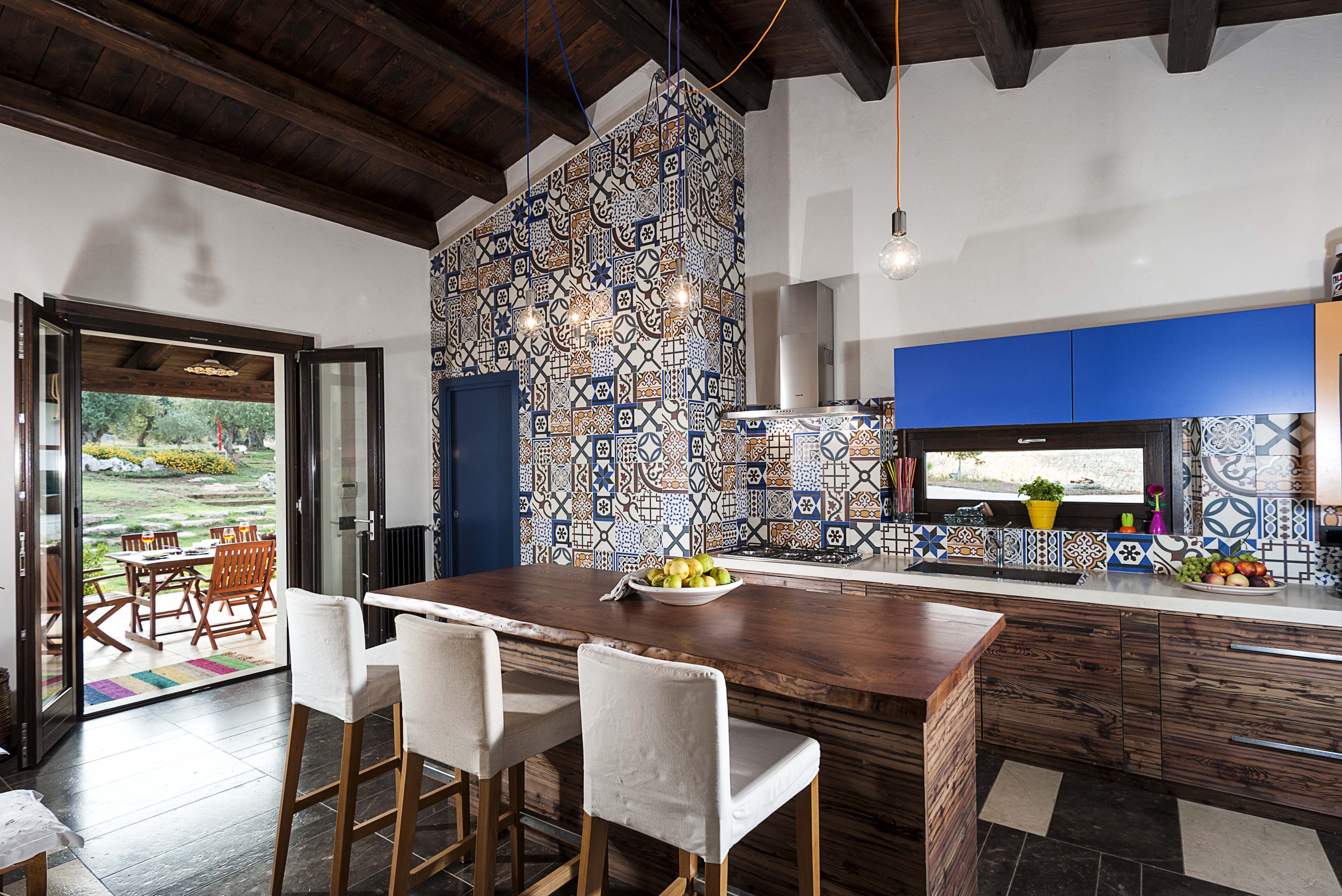 Casa Nerello - Image 7