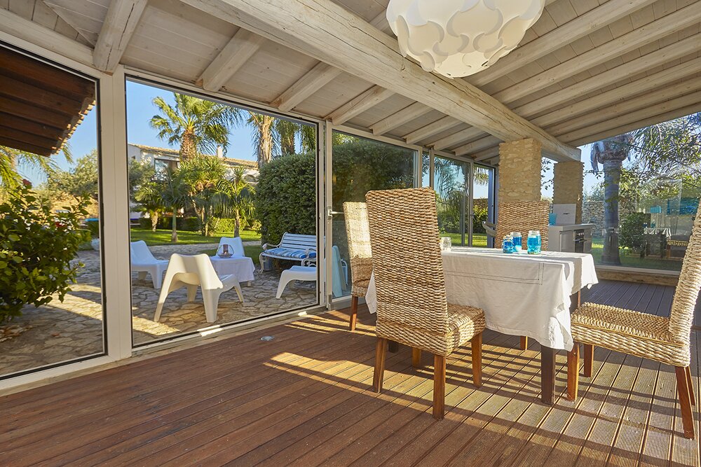 Villa Selinunte - Image 15