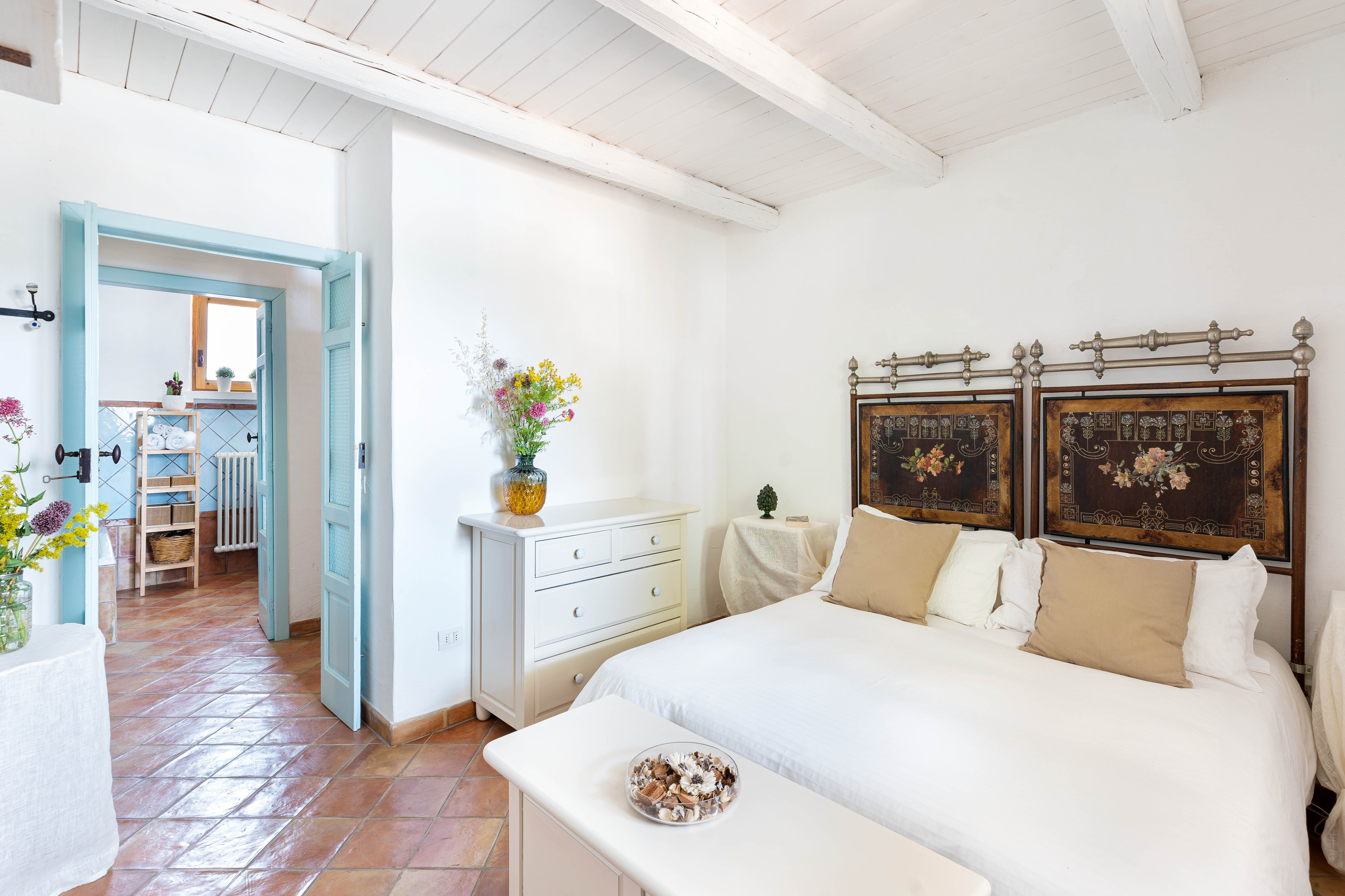 Trulli Volpe - Image 18