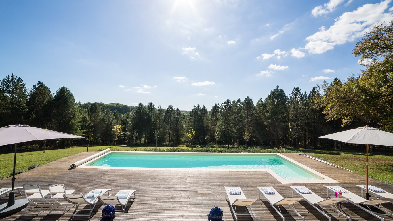 339e6625-0177-496e-9f68-039a9af91cb3