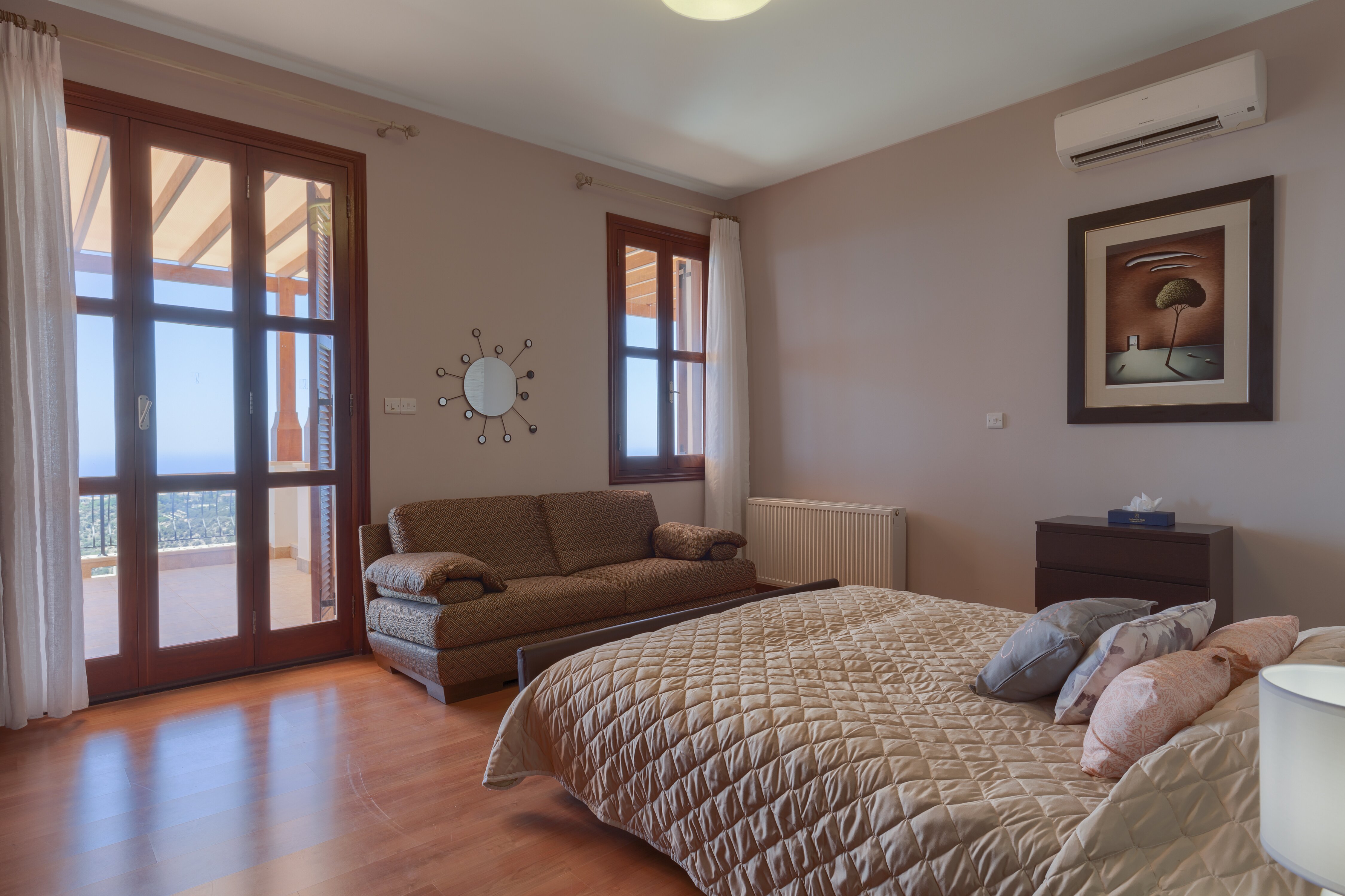 Villa Dione - Image 4