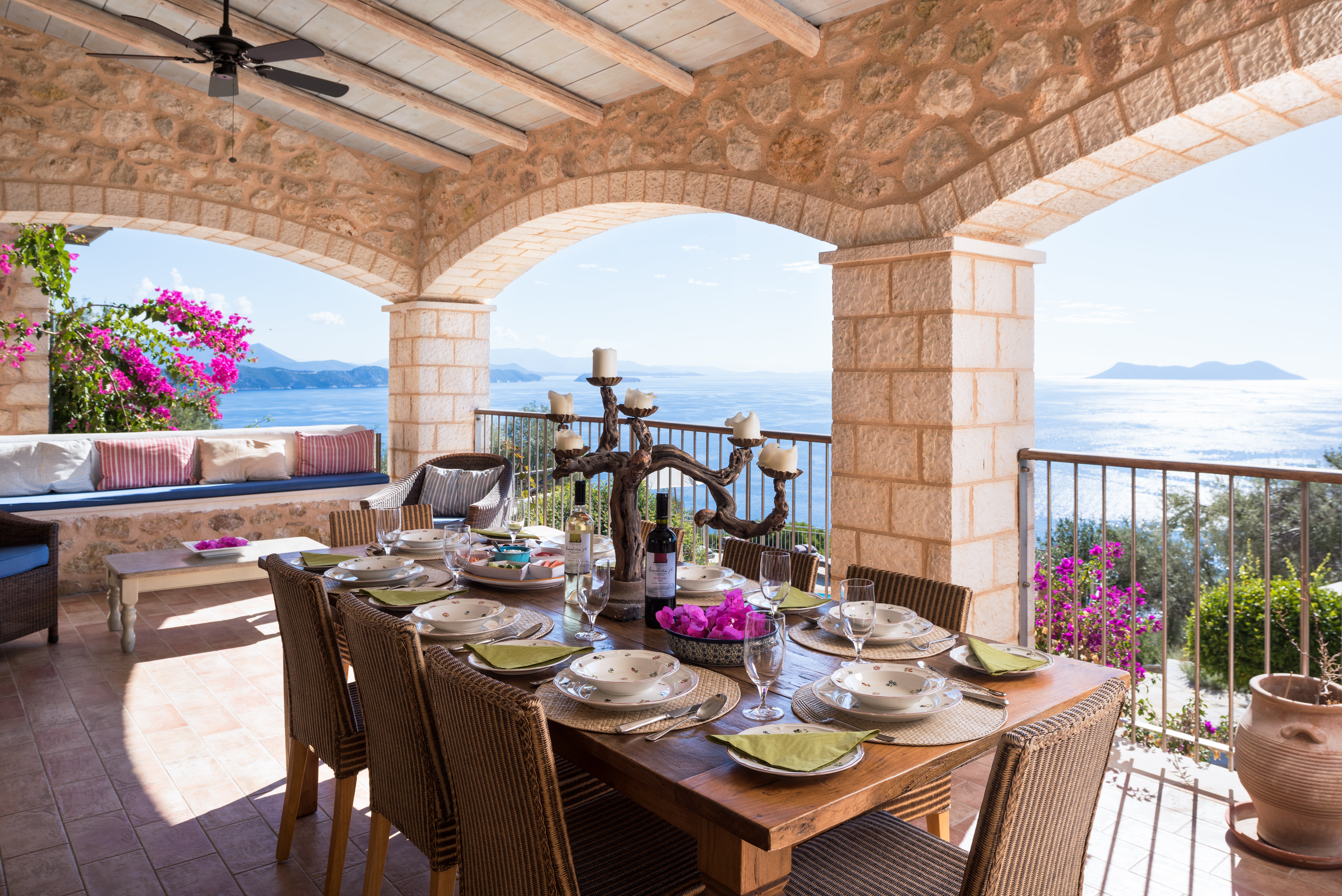 Villa Cercis - Image 5