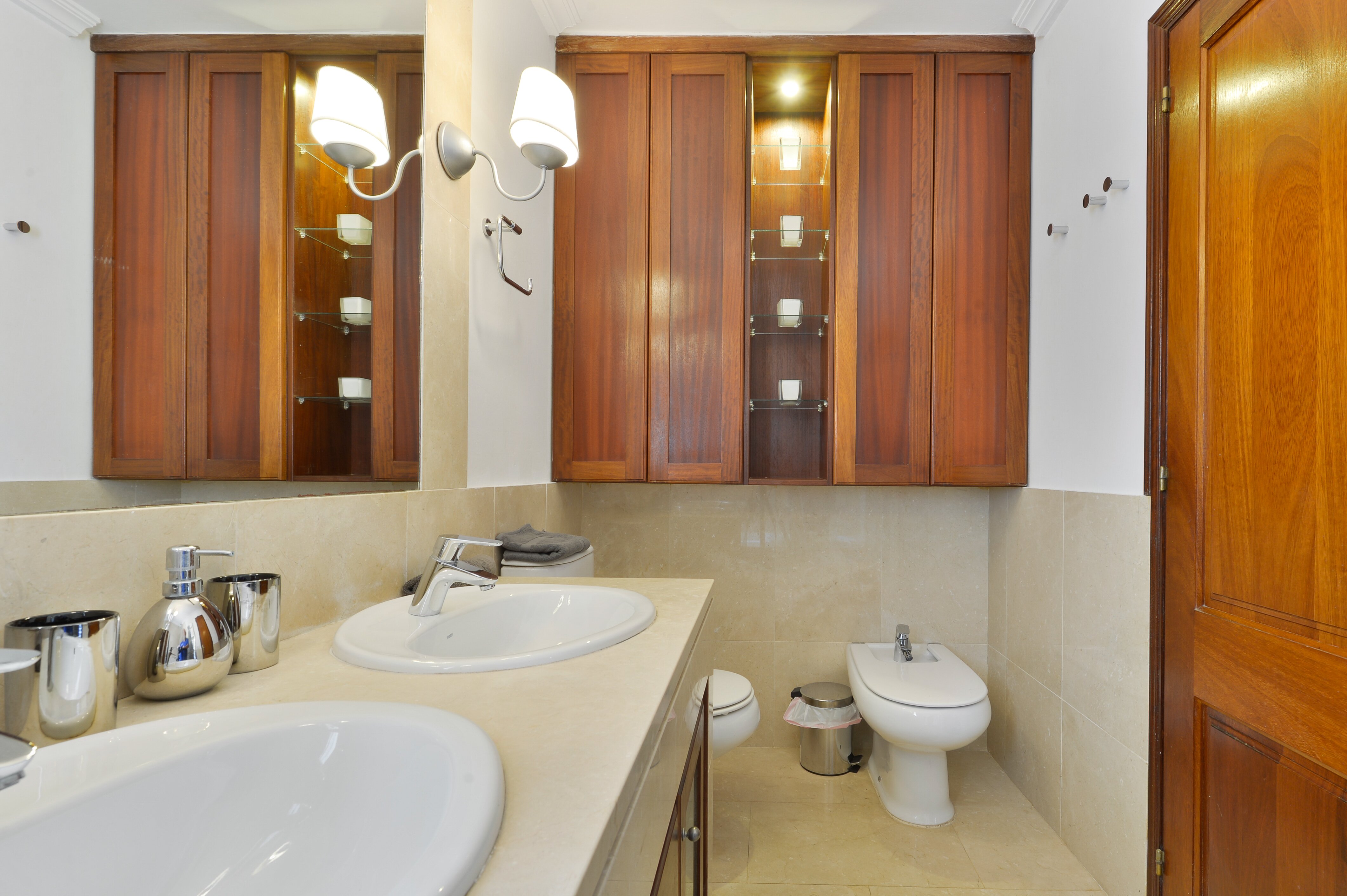 Ca'n Carroca - Image 19