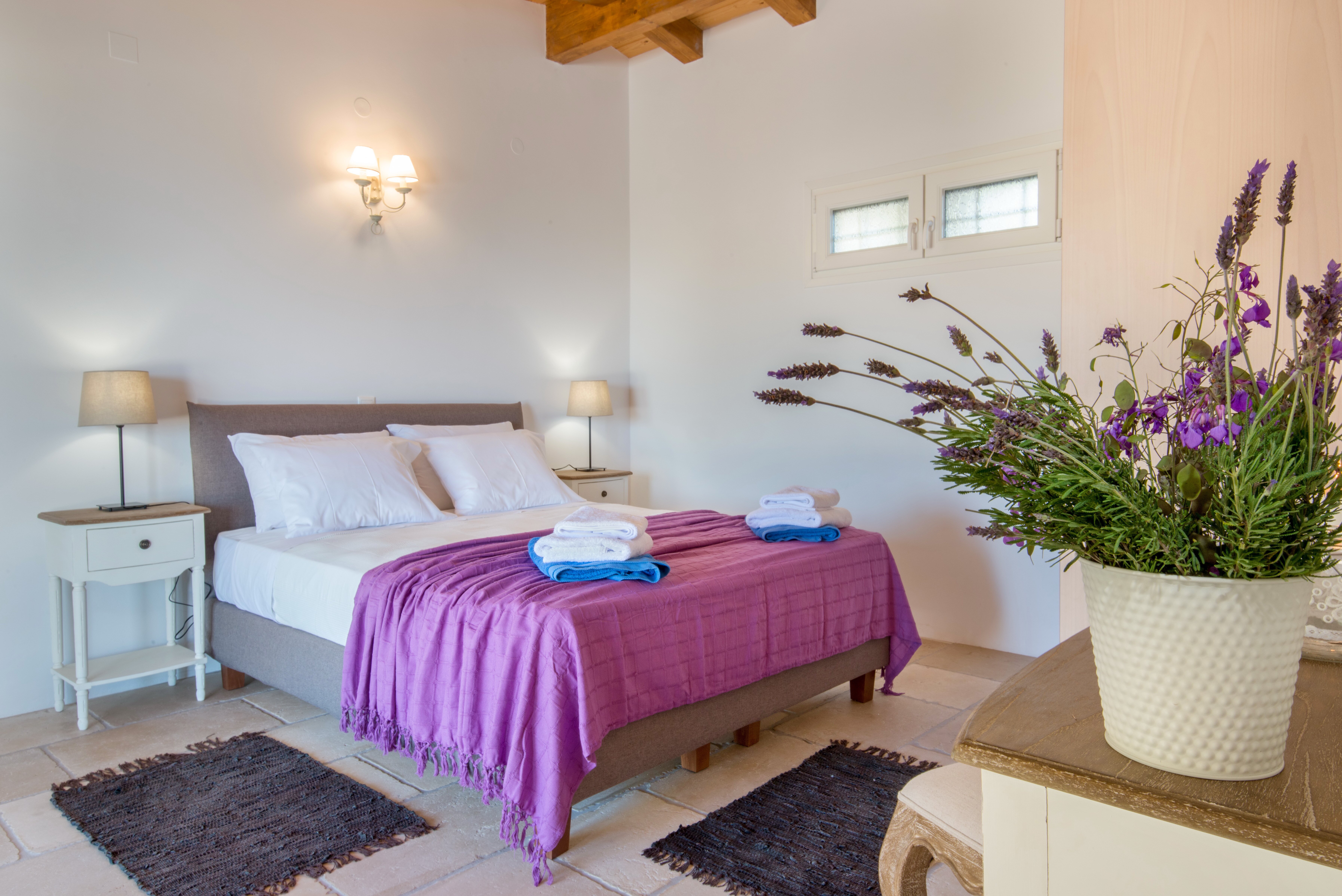 Villa Glaros - Image 10