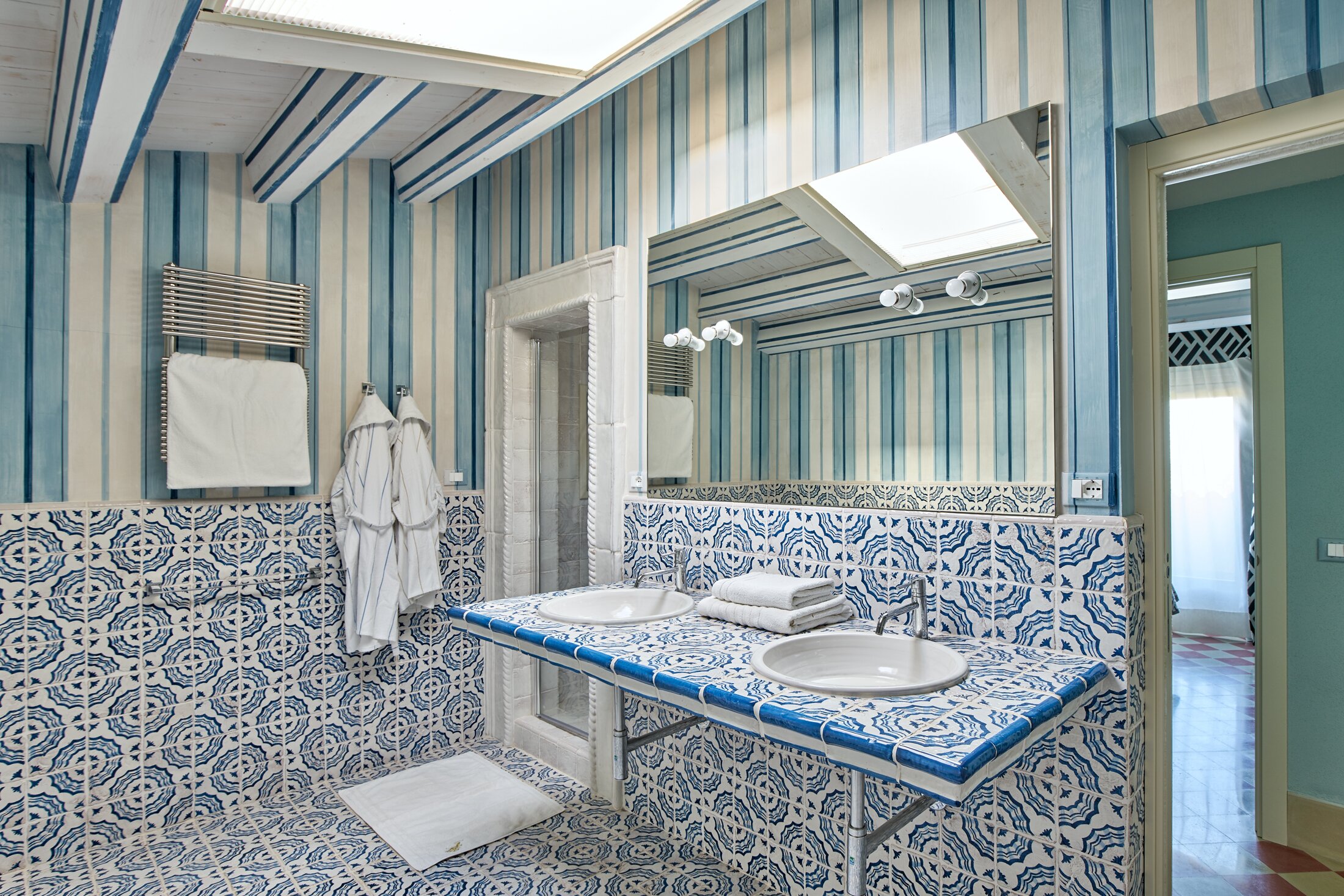 Villa dell'Oca - Image 16