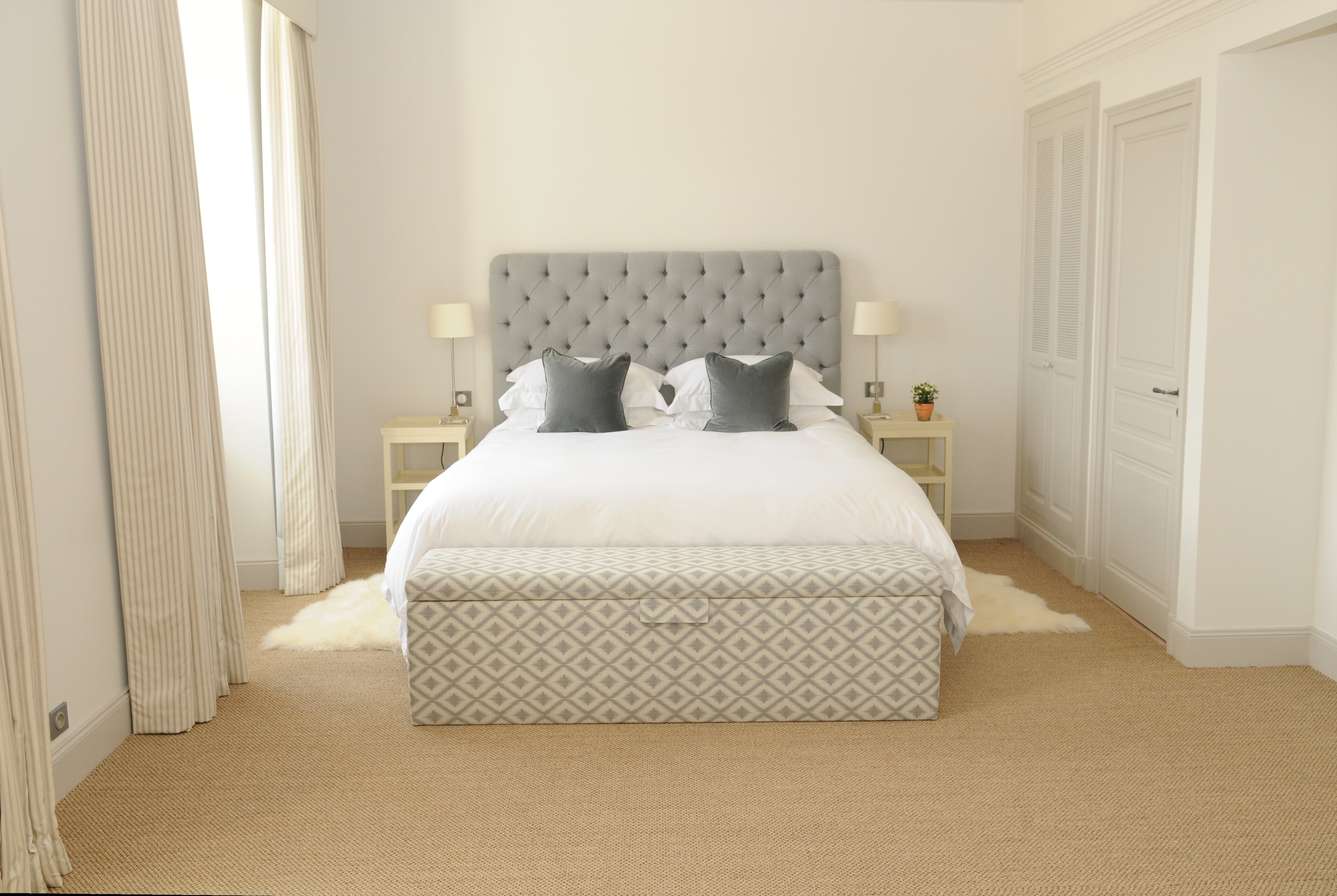 Domaine de Bagatelle - Image 17