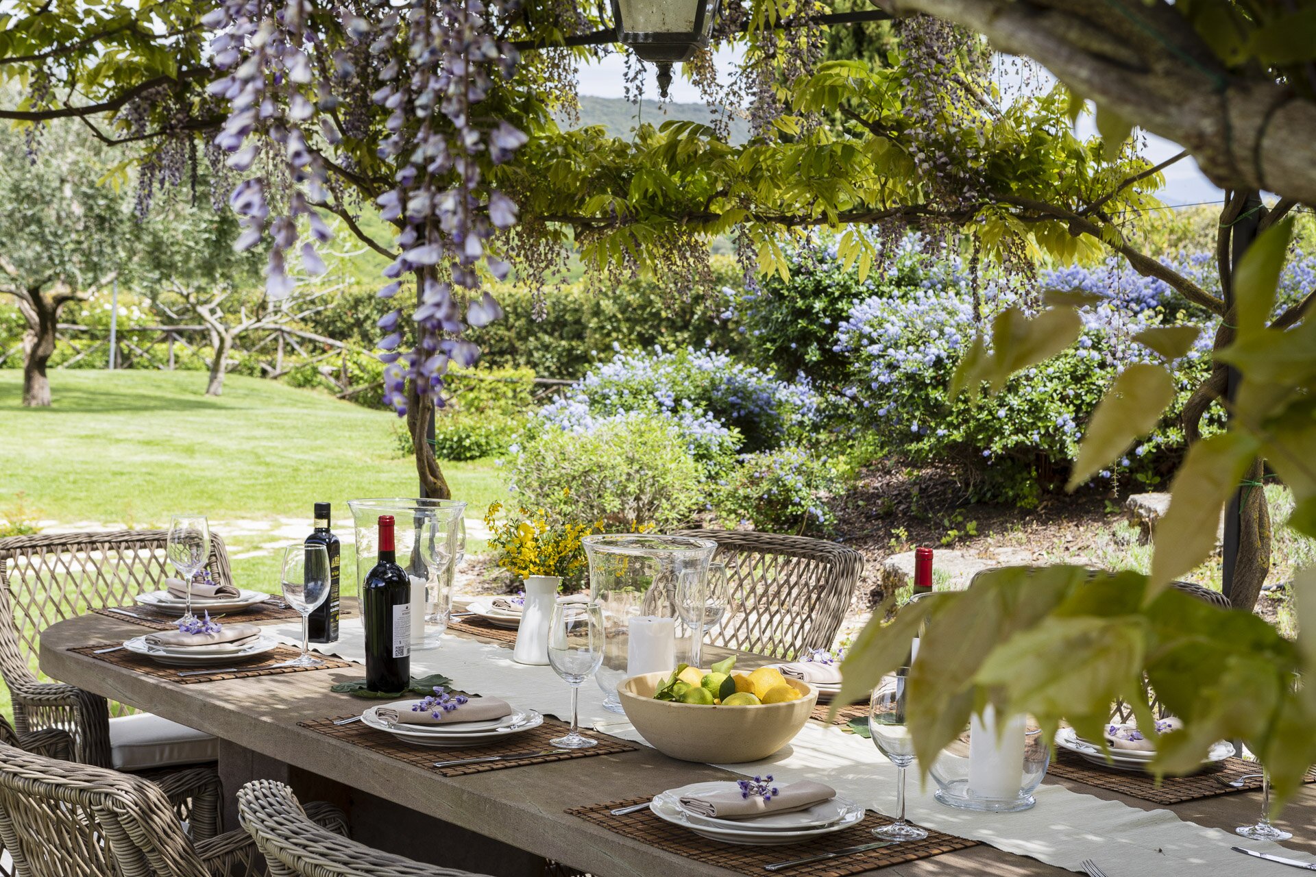 Villa Belvedere - Image 6