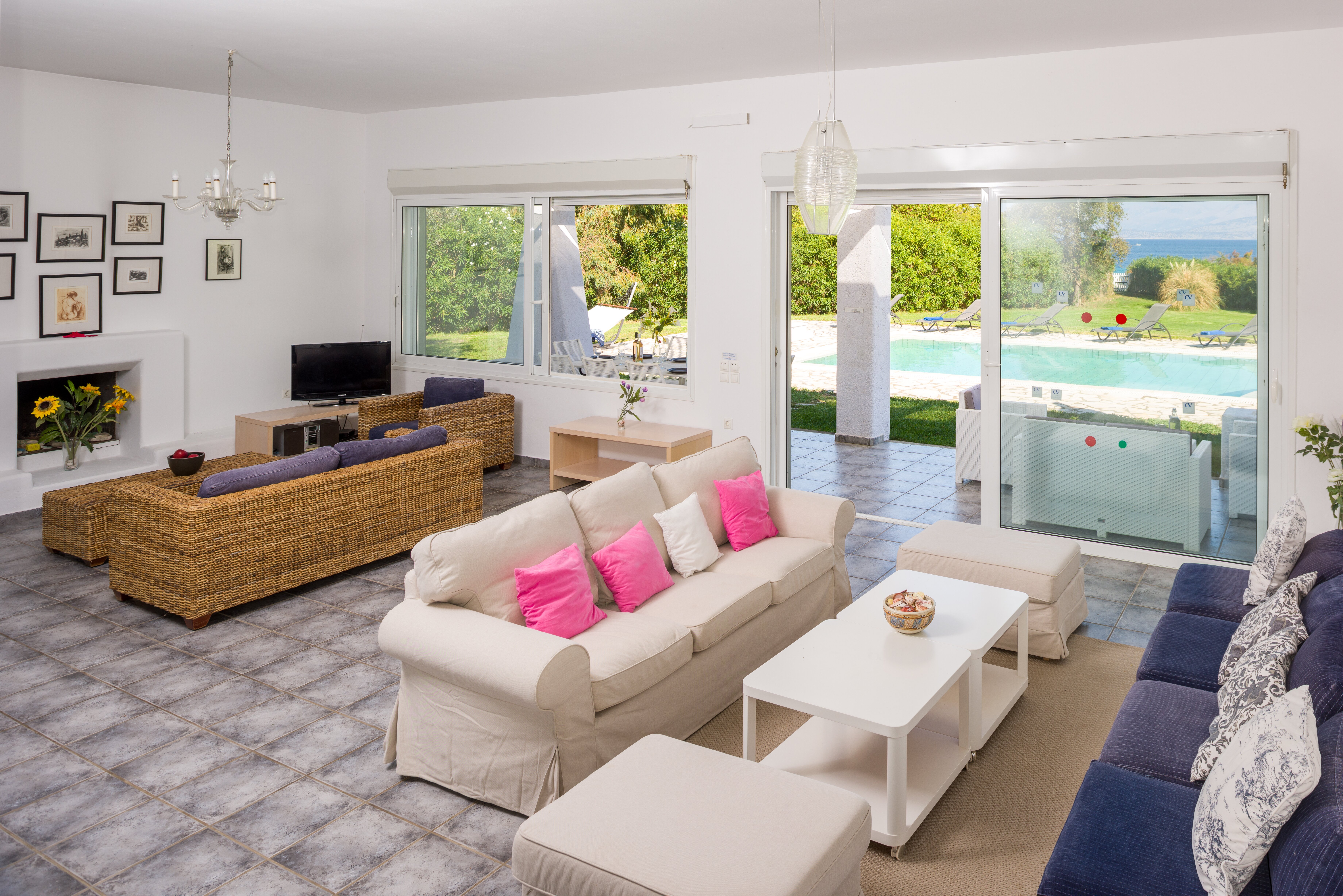 Villa Daphne - Image 4