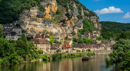 Dordogne Image