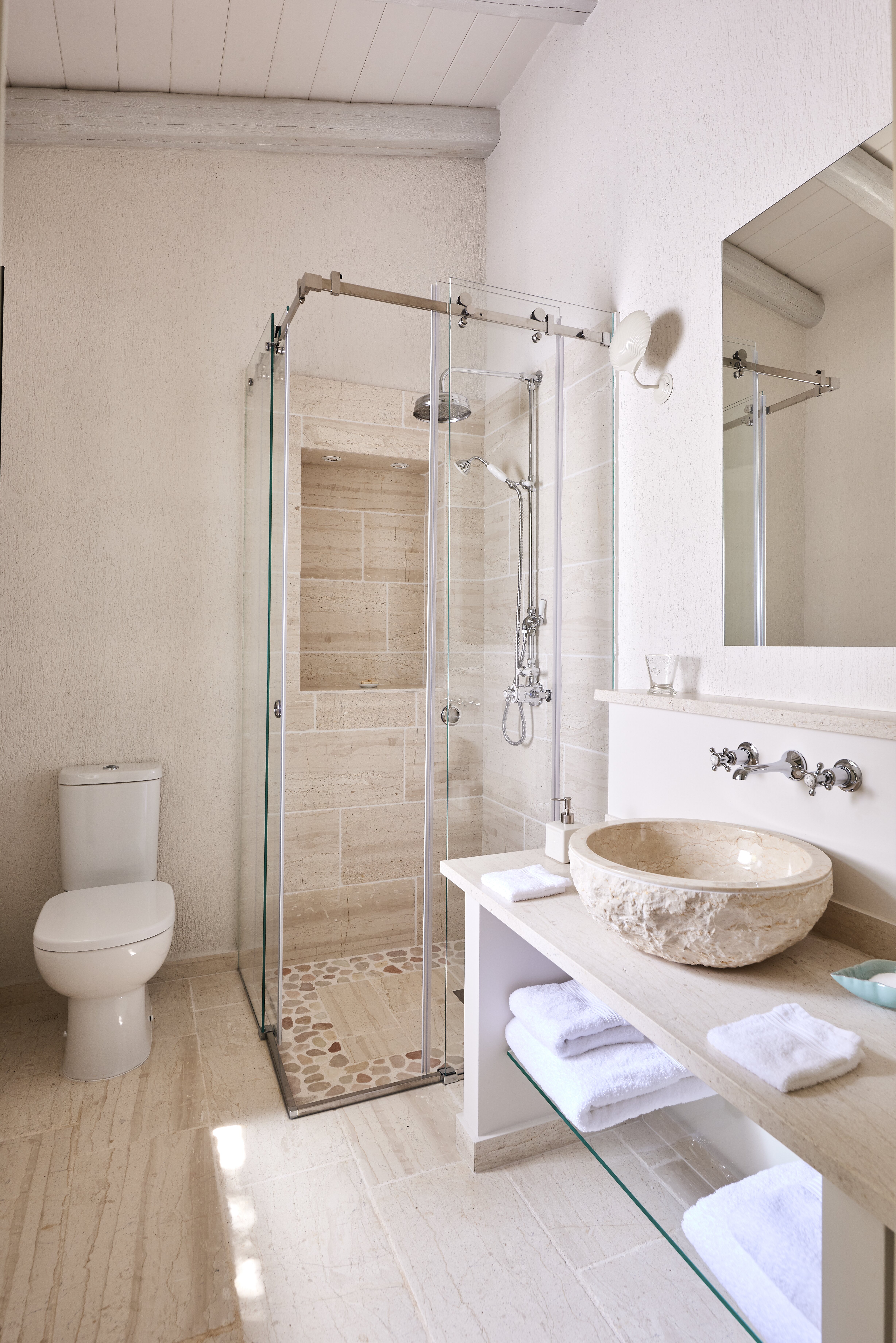 Kochili House - Image 10