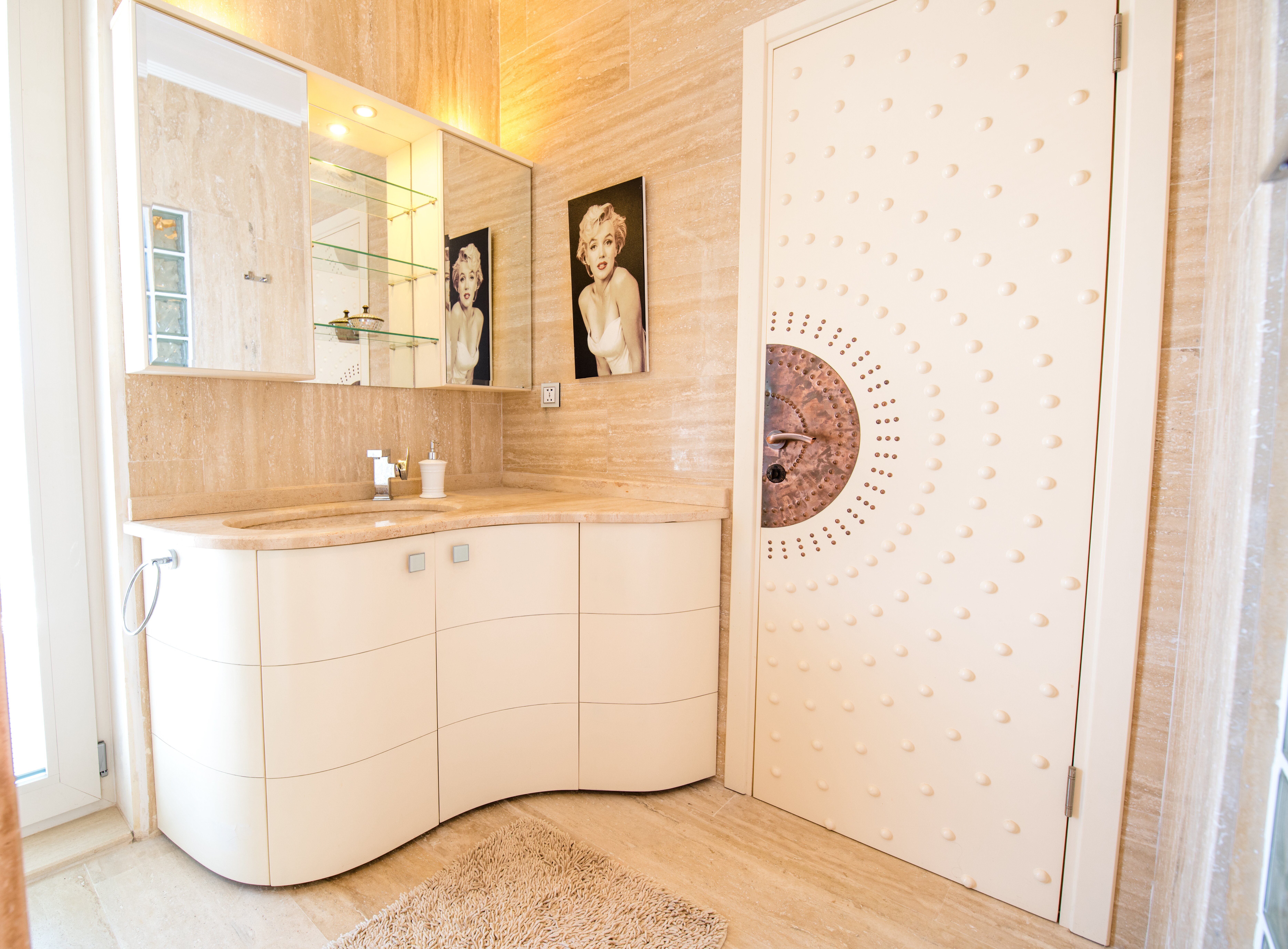 Villa Koti - Image 12