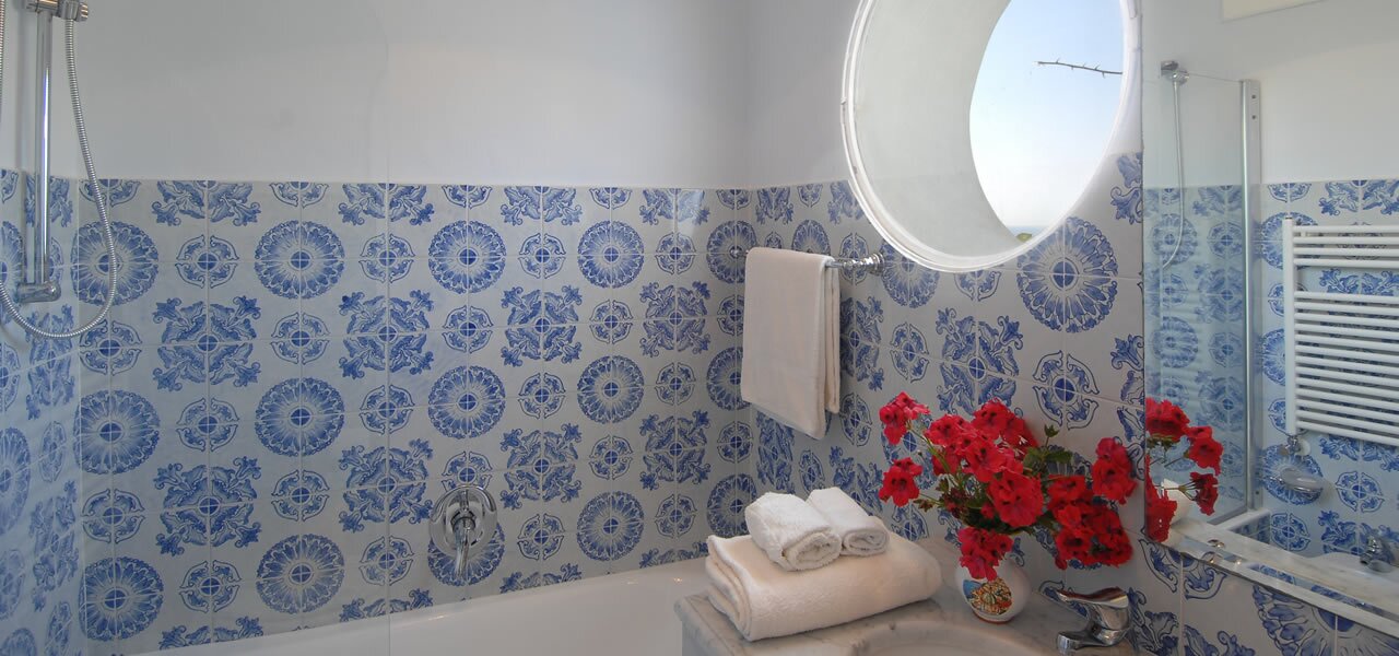 Piccola Rosa - Image 6