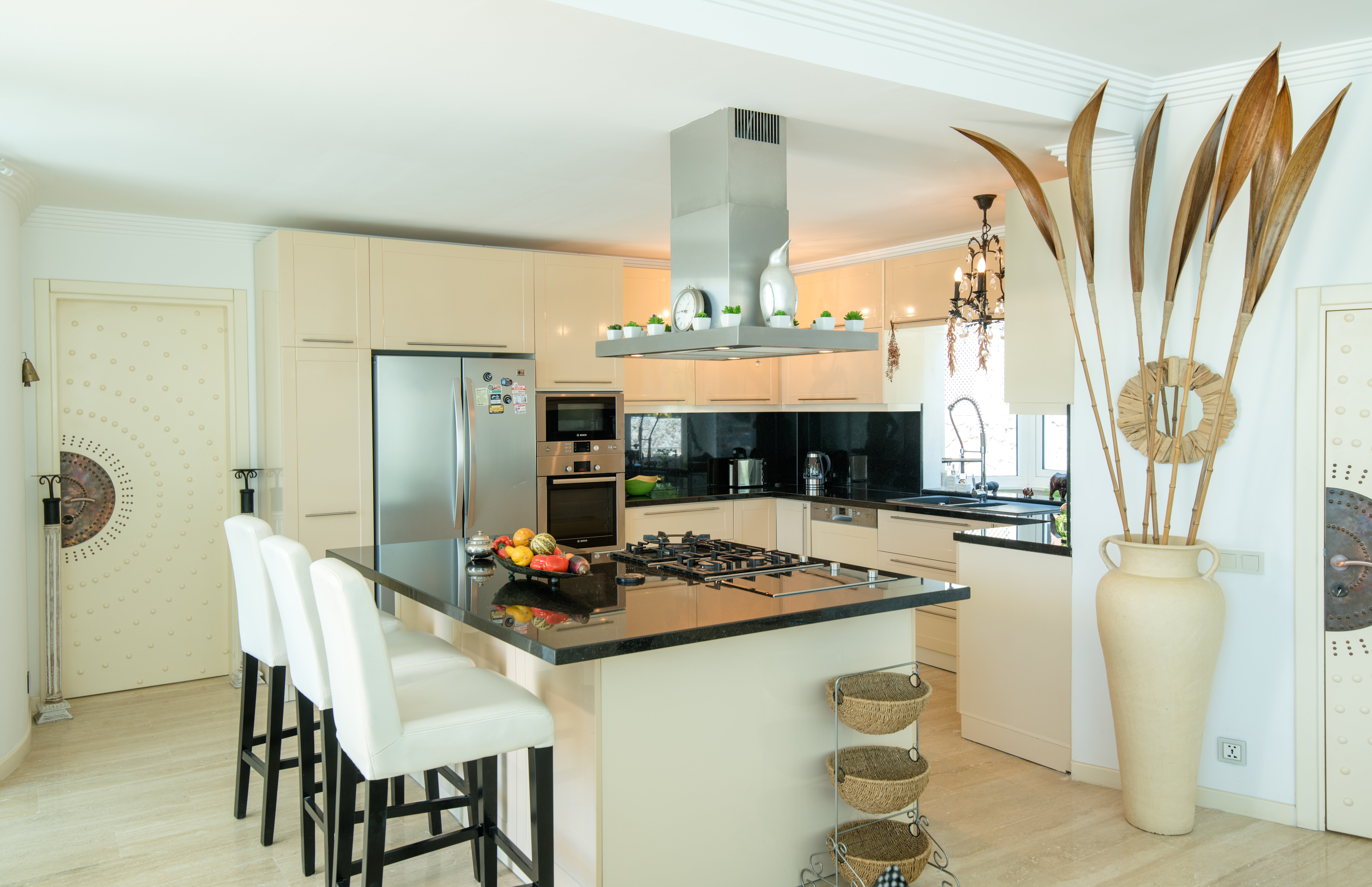 Villa Koti - Image 4