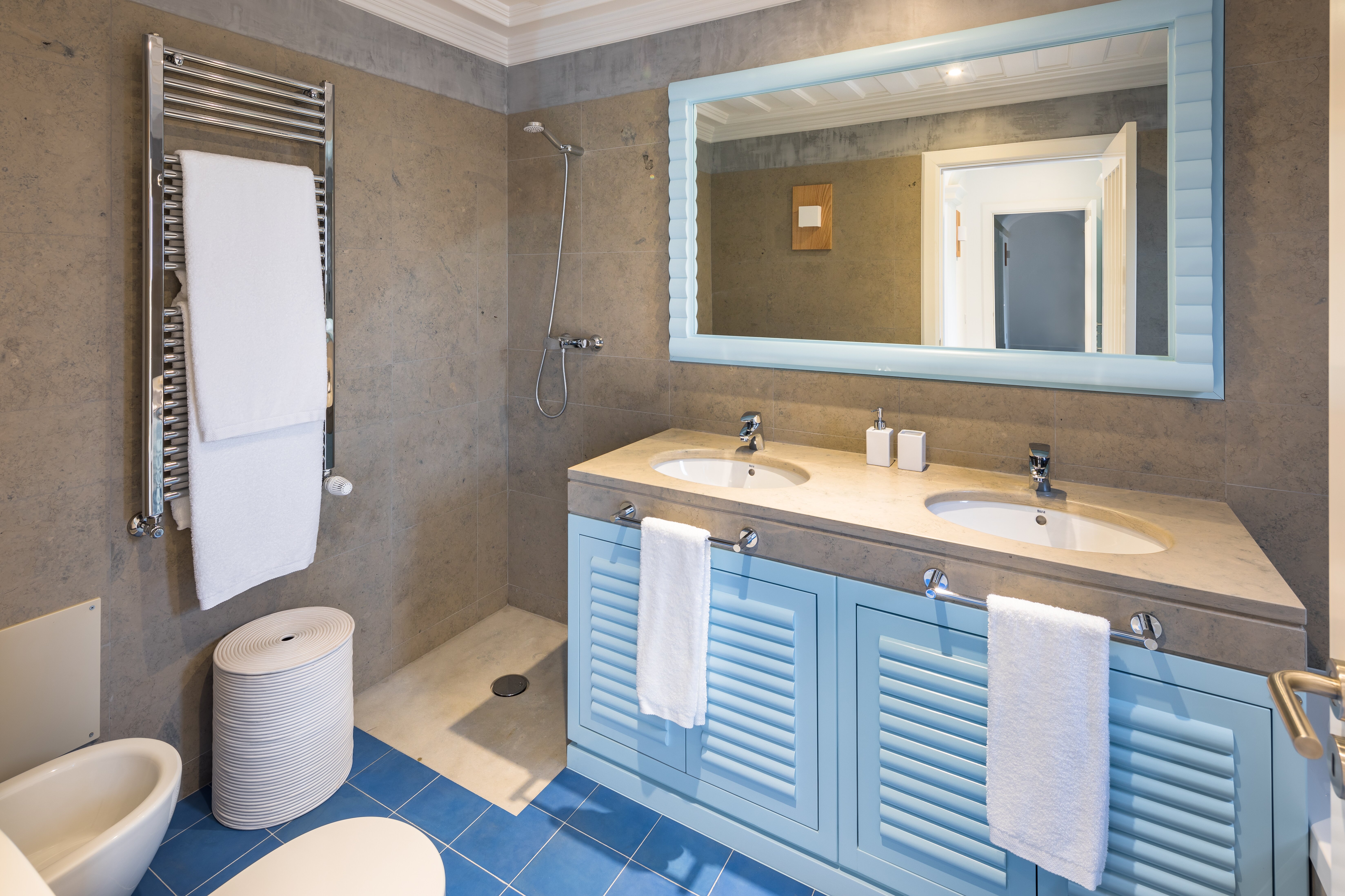 Casa Campo - Image 19