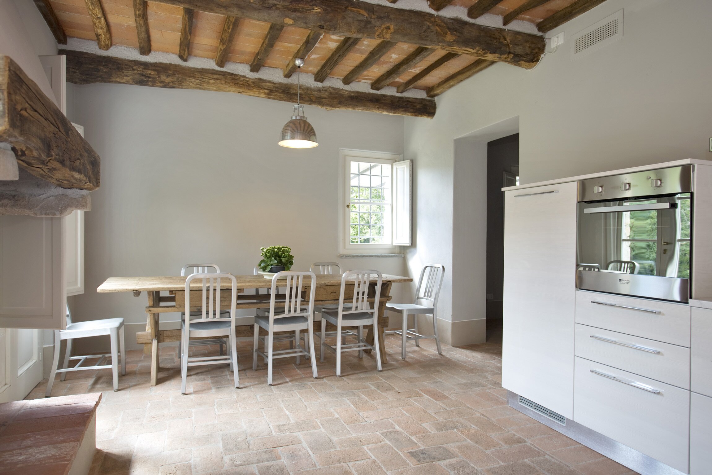 Villa Cotto - Image 19