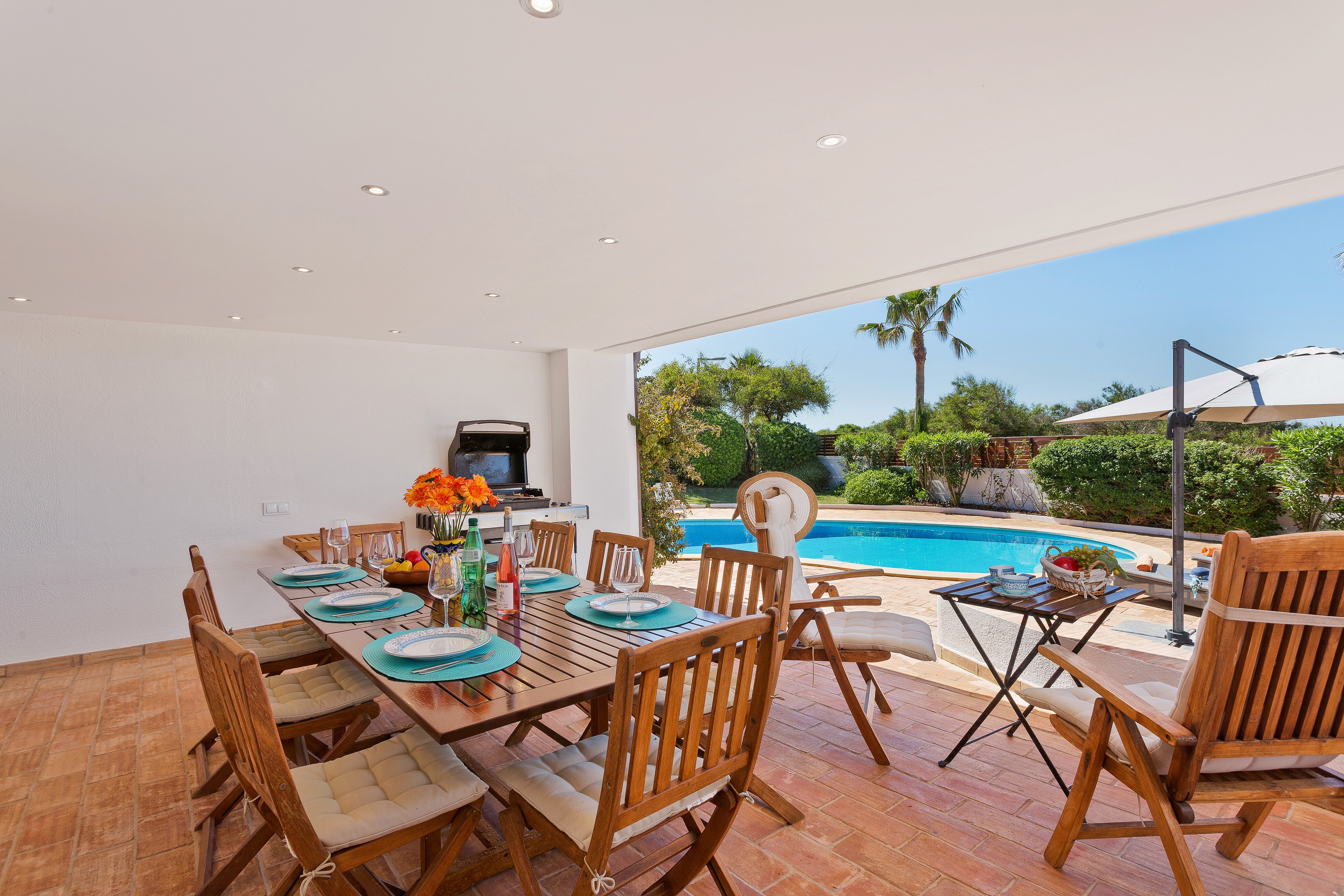 Casa da Praia - Image 19