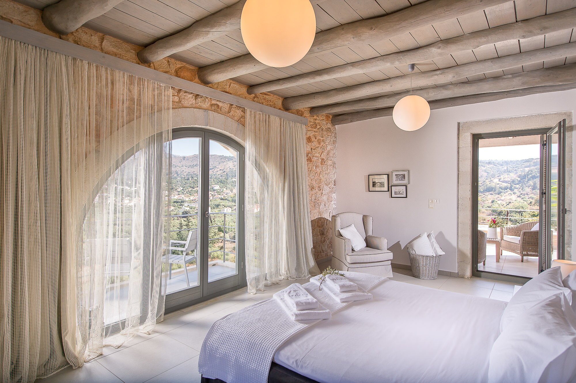 Villa Levanda - Image 11