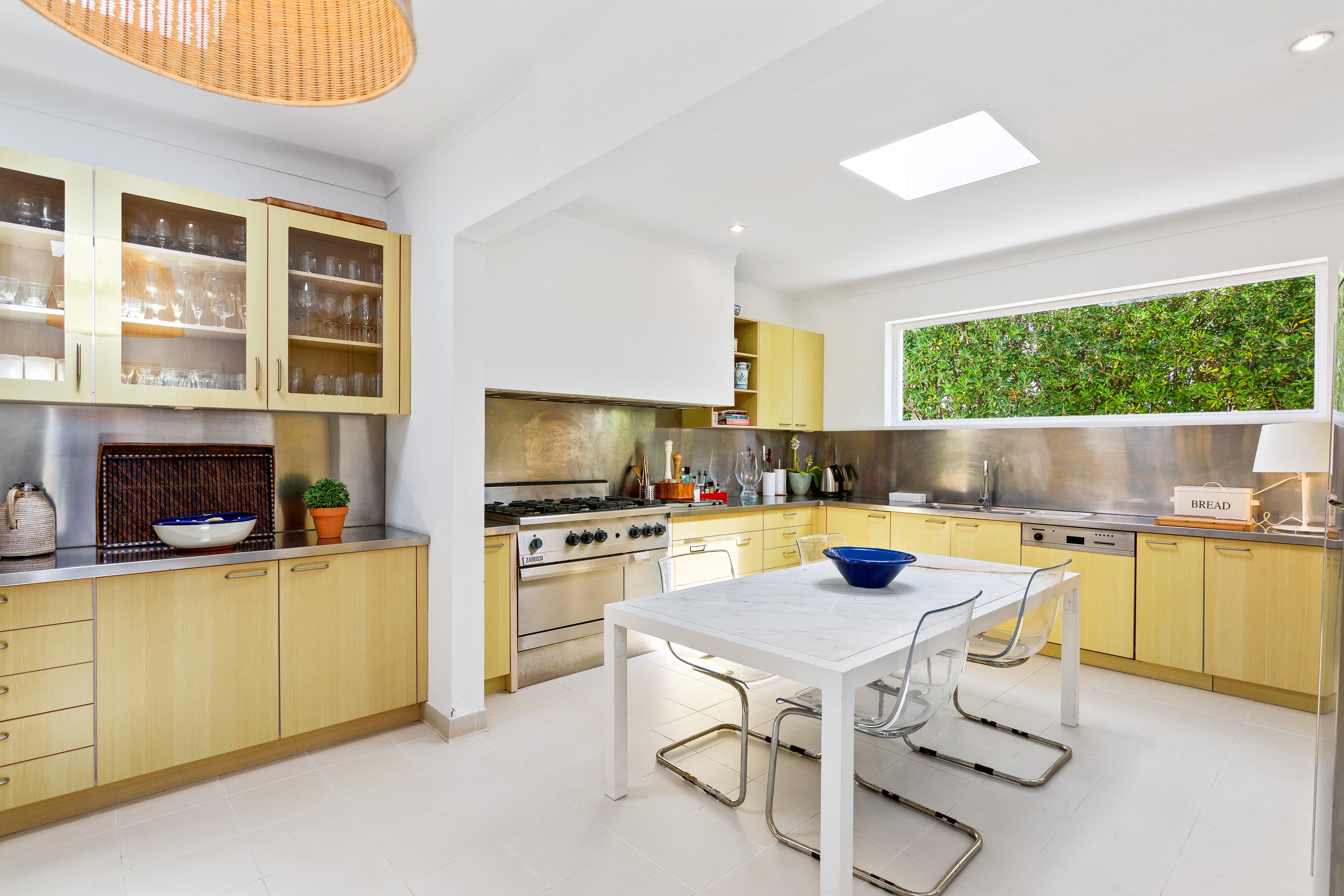 Villa Mourisco - Image 13