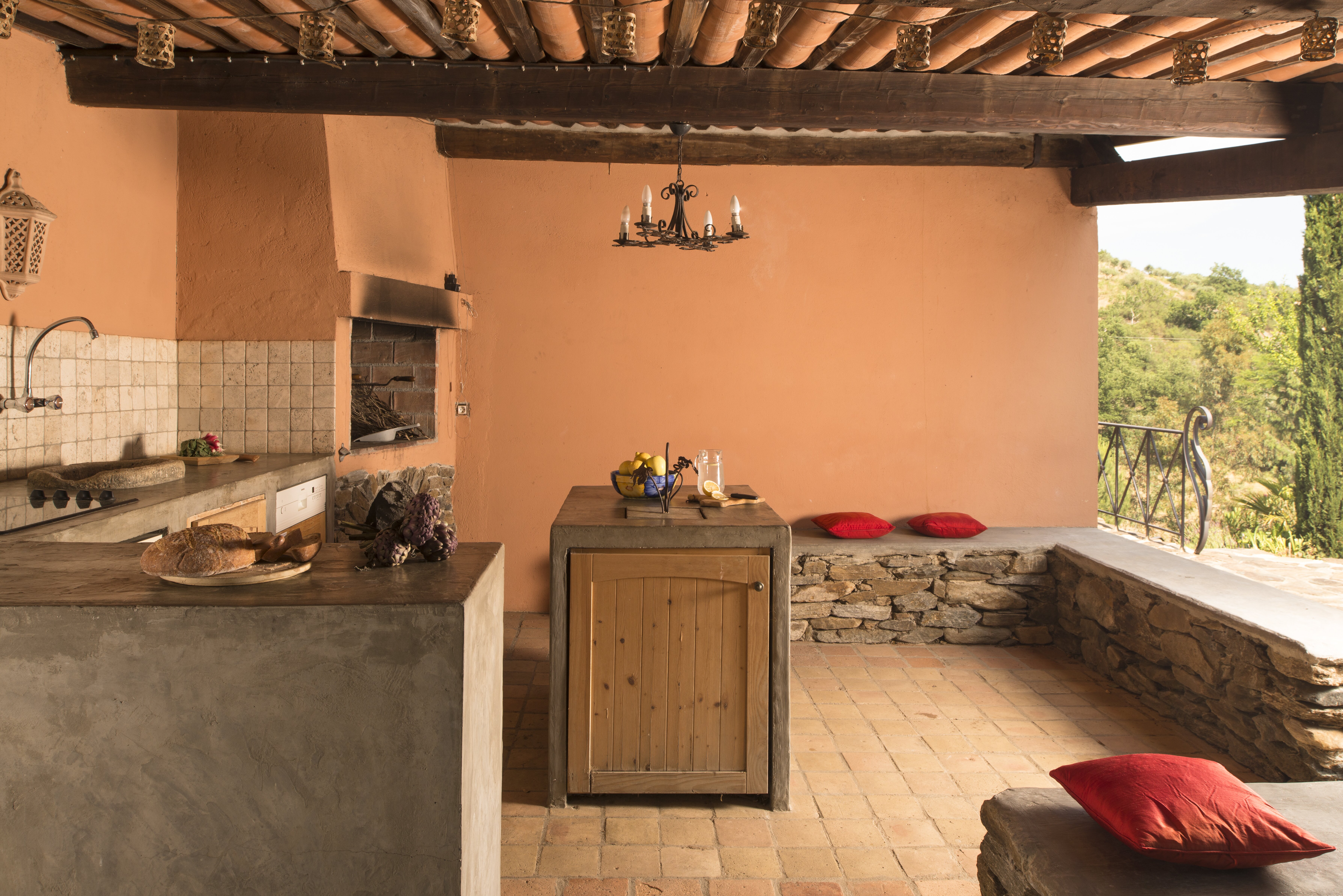 Bergeronnette - Image 20