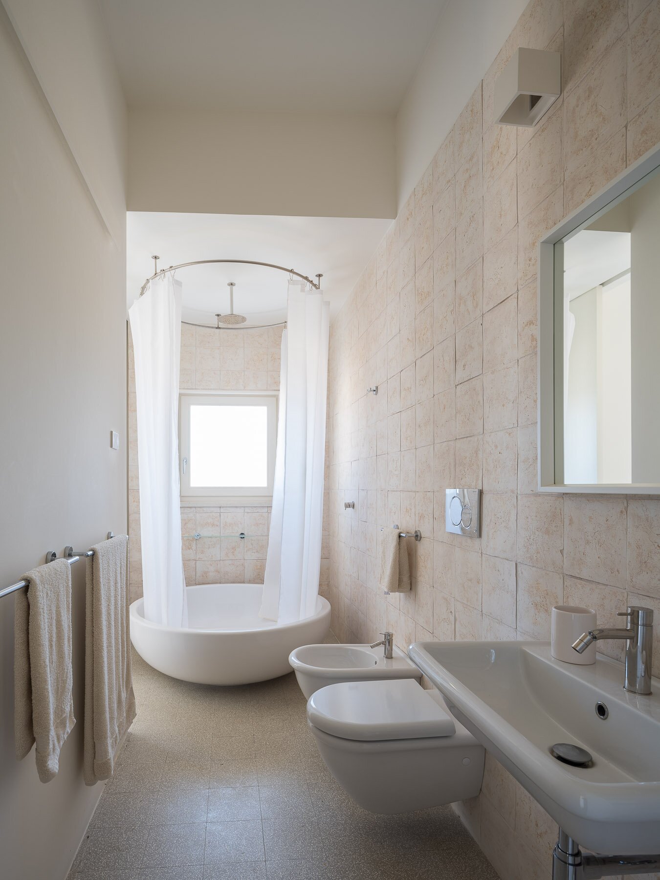 Villa dei Venti - Image 11