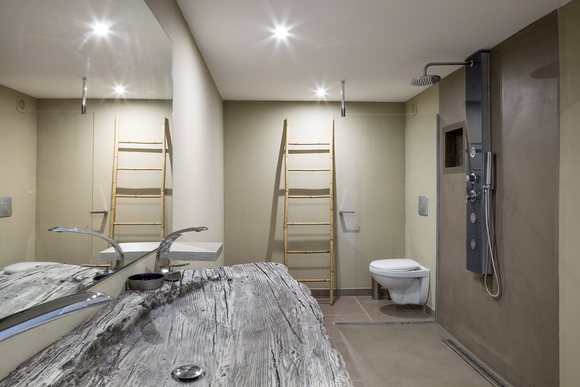 Villa Emilie-old - Image 13