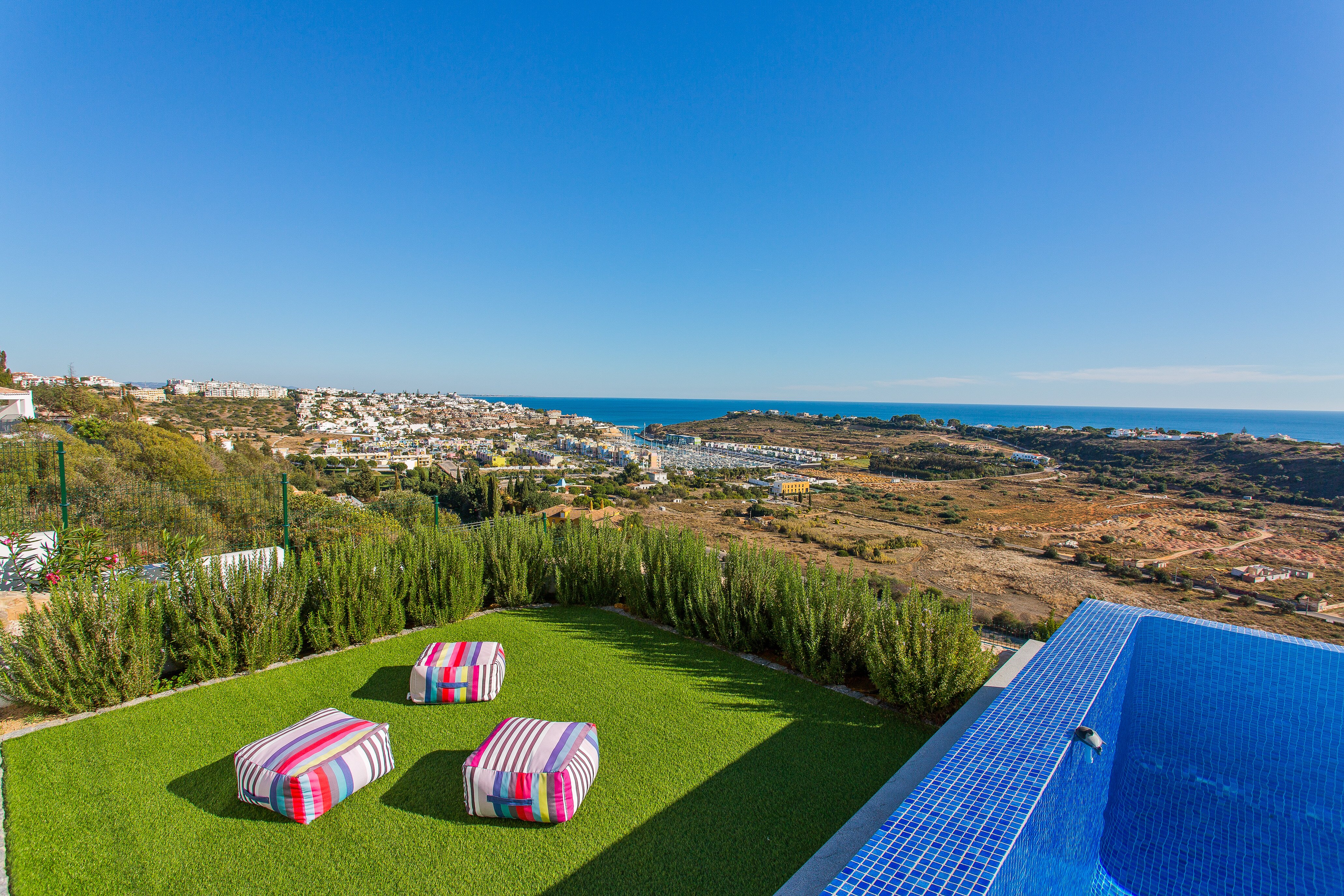 Harbour View - Image 18