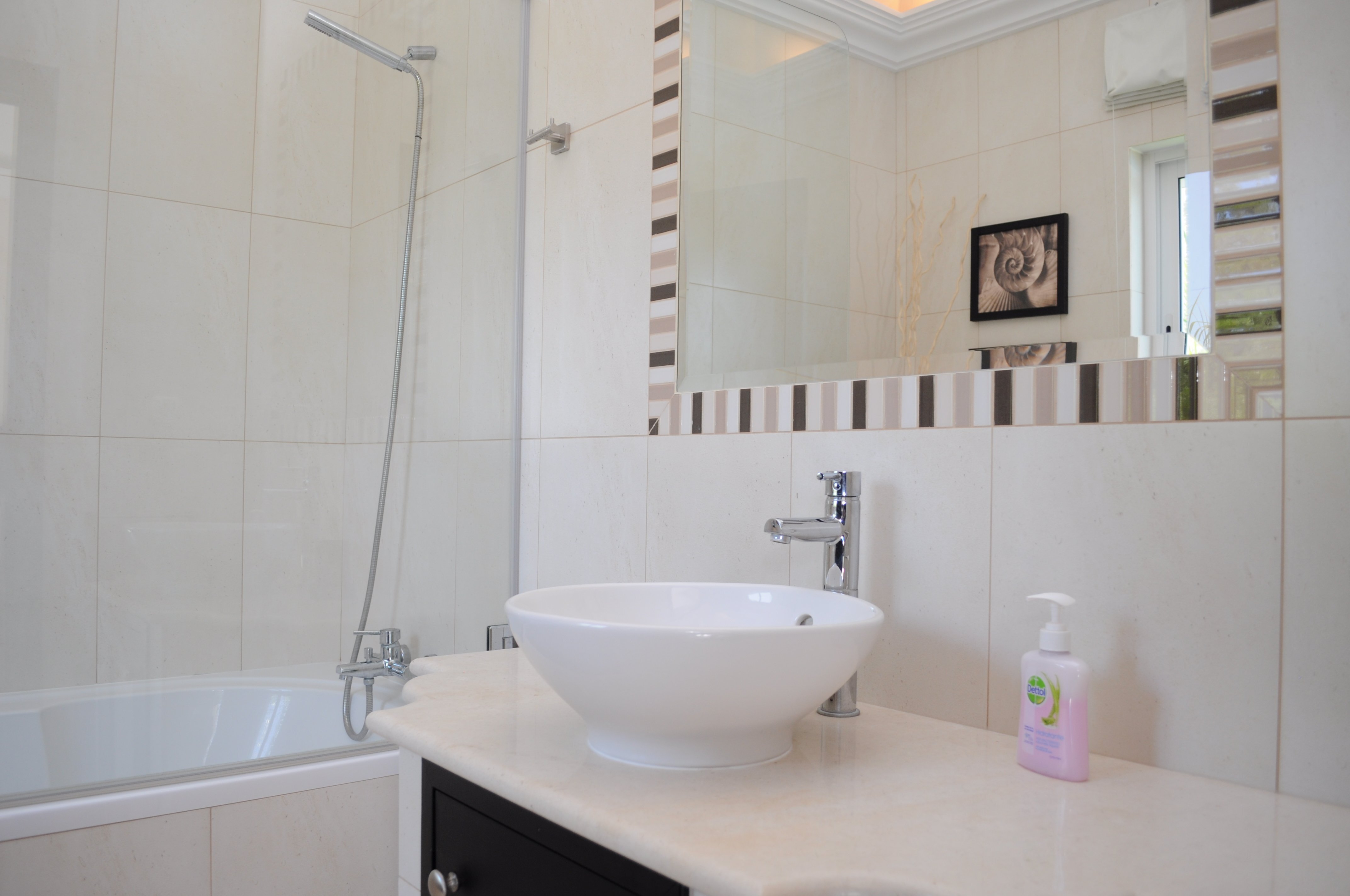 Martinhal Villa 18 - Image 10