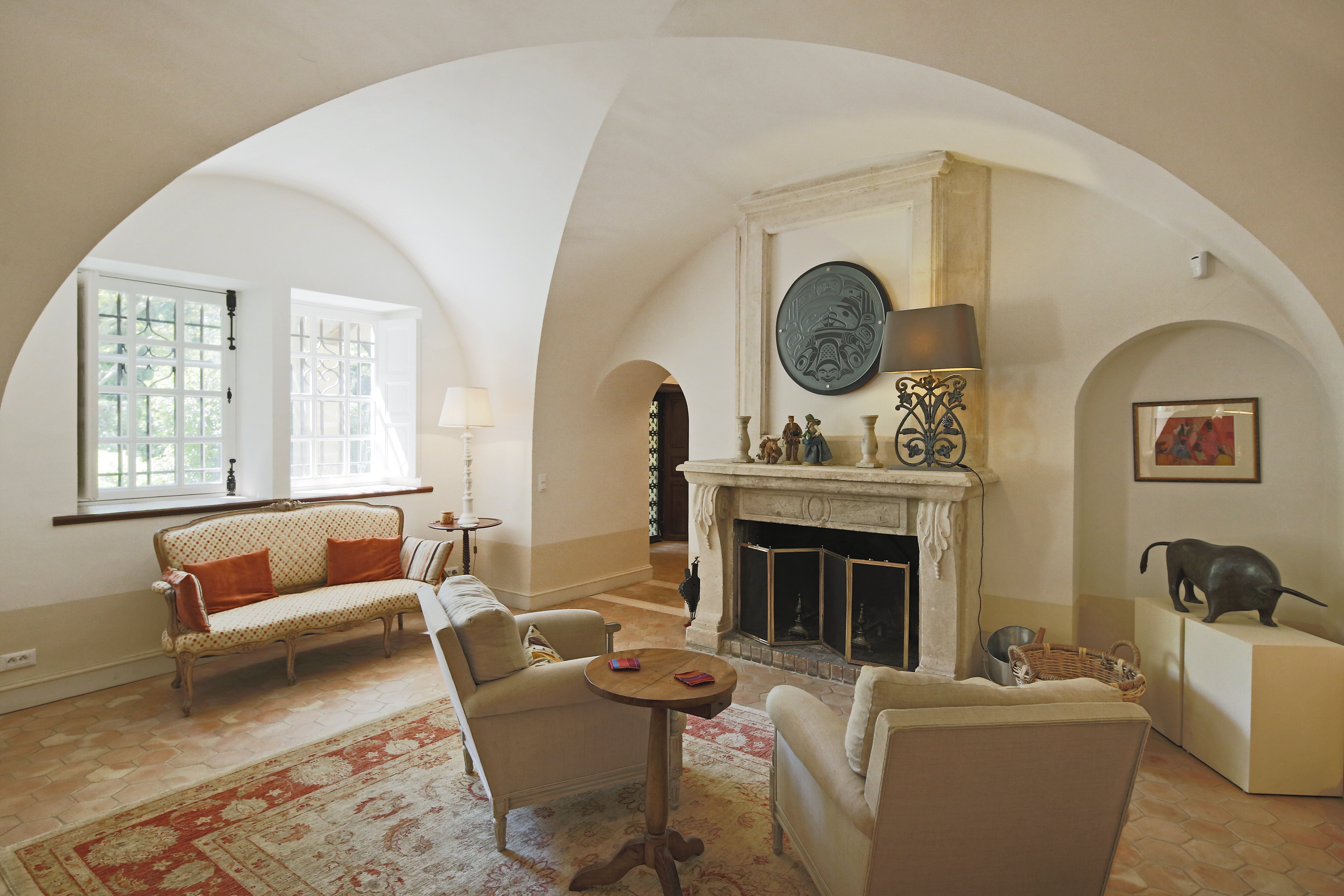 La Grande Maison Du Jardinier - Image 7