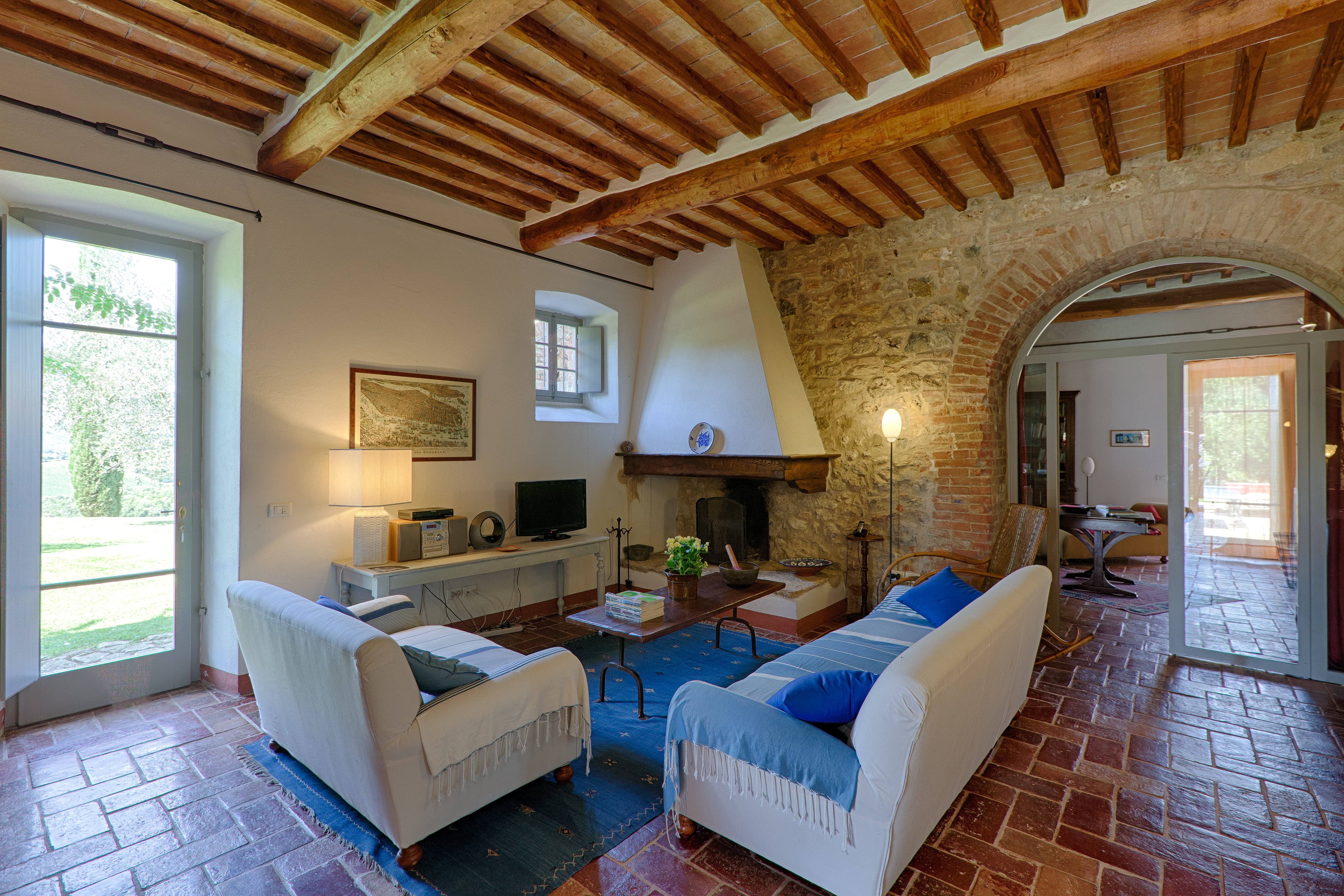 Poggio Al Leccio - Image 20