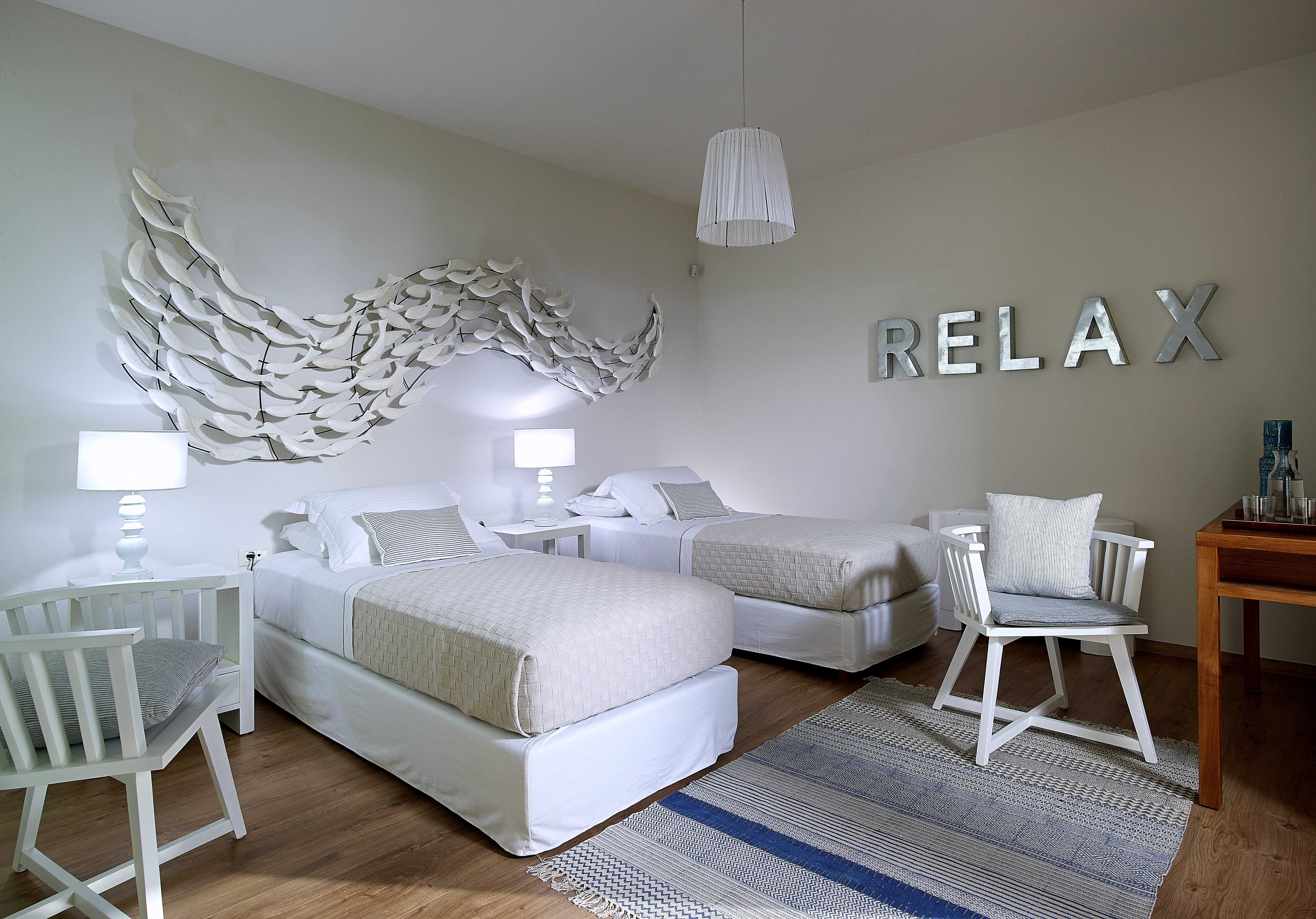 Villa Aoriete - Image 8