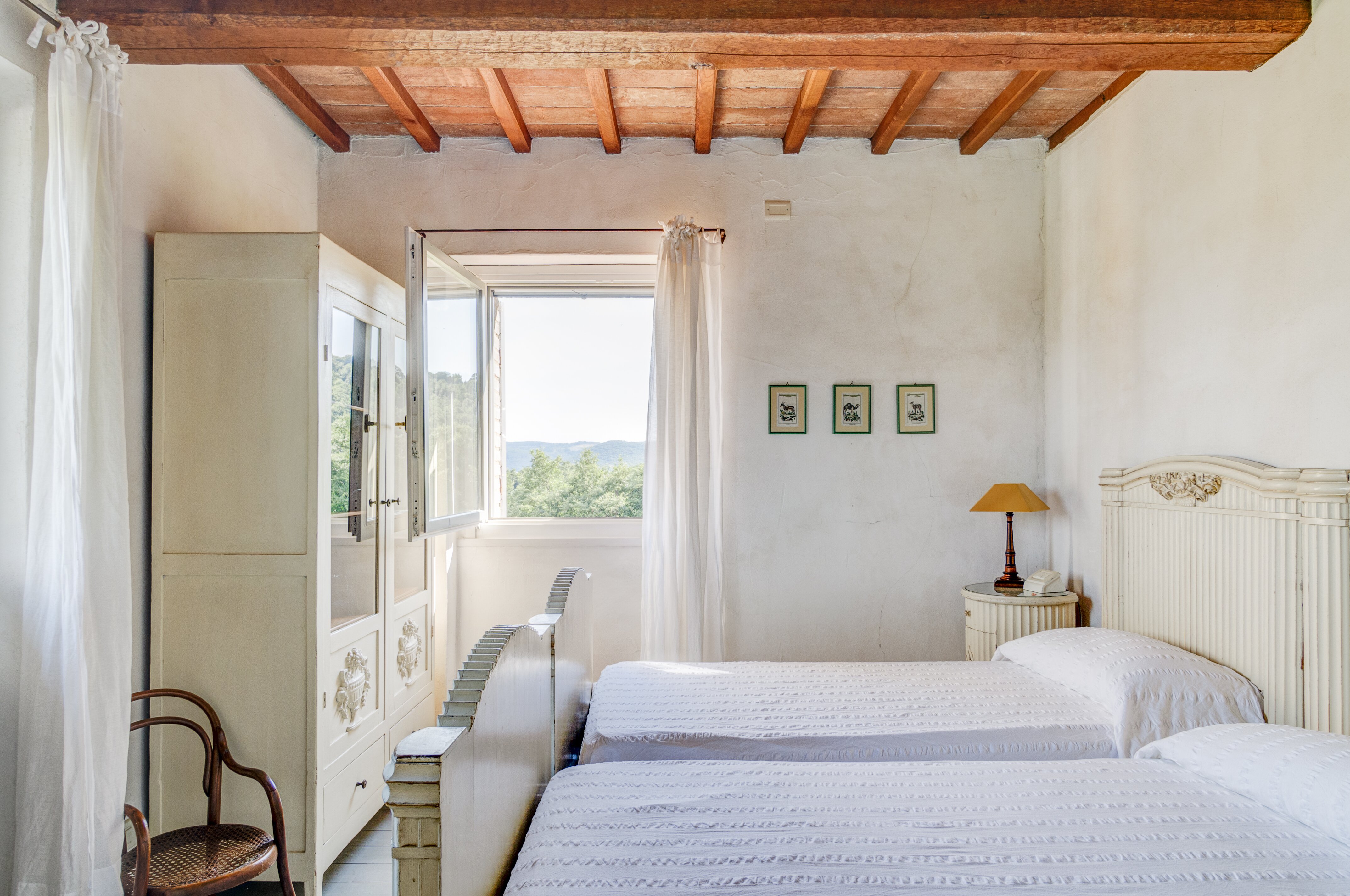 Podere Casemasce - Image 12