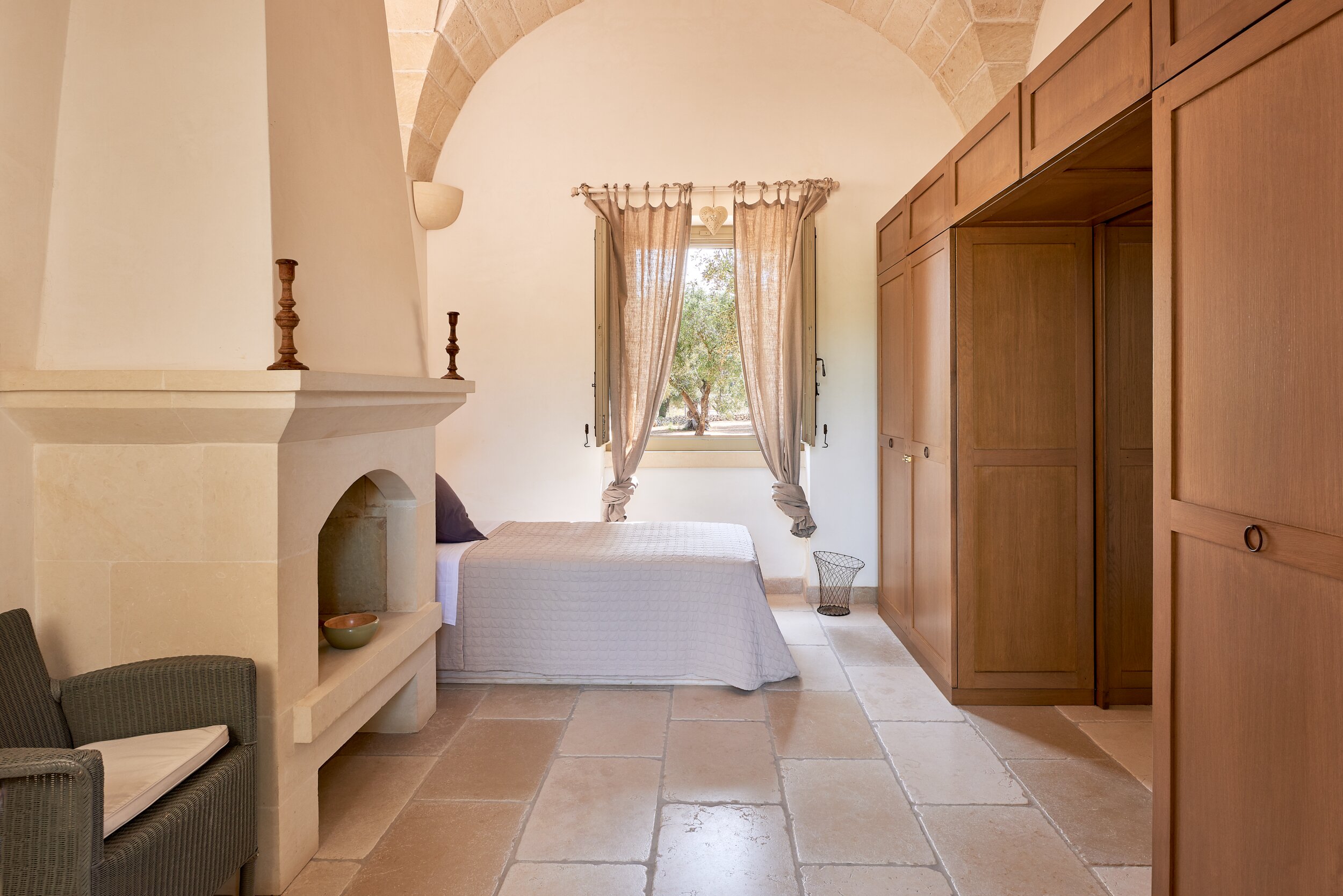 Masseria di Stelle - Image 15