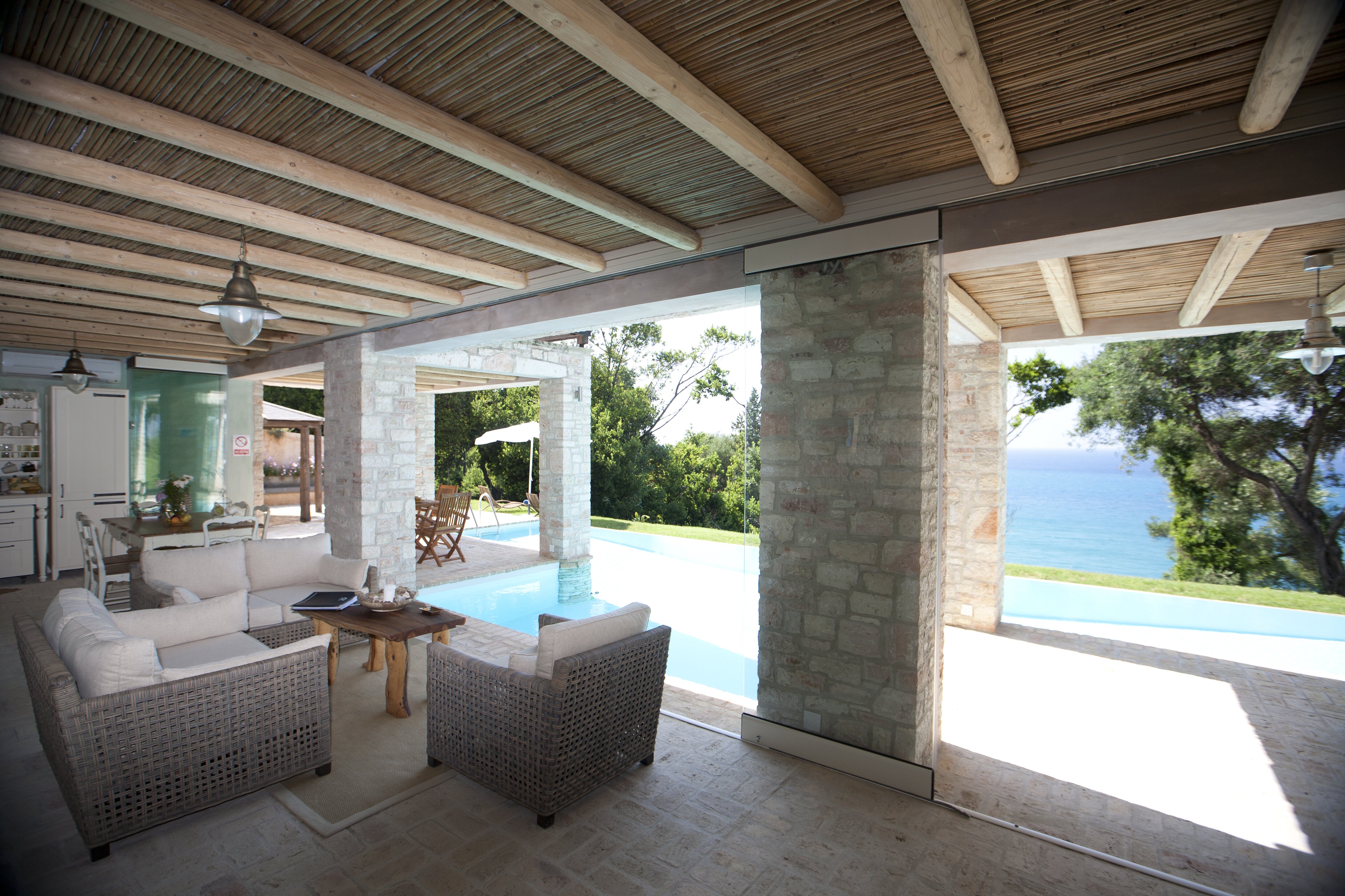 Akrothalassia - Image 9