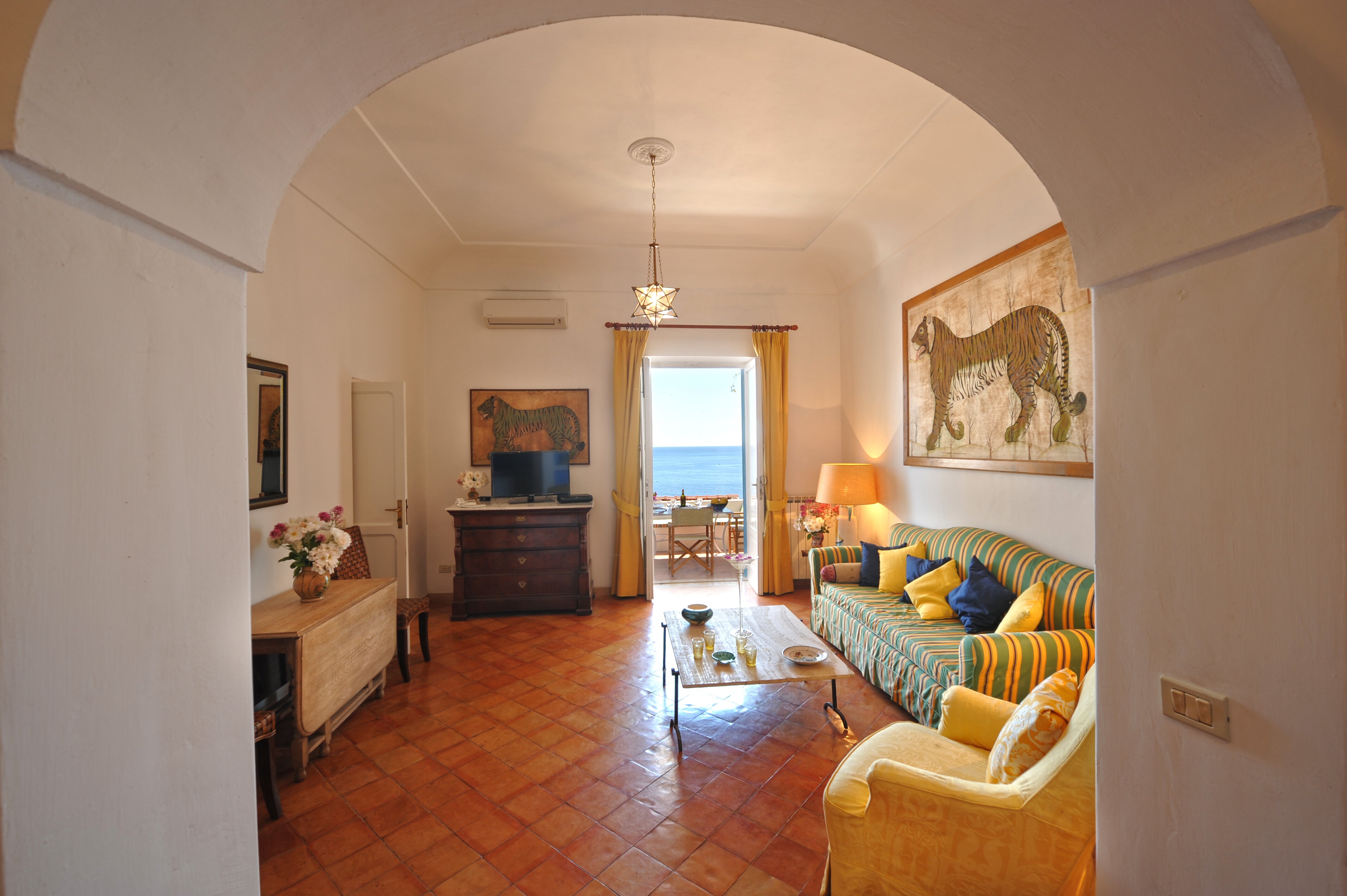 Casetta degli Angeli - Image 3