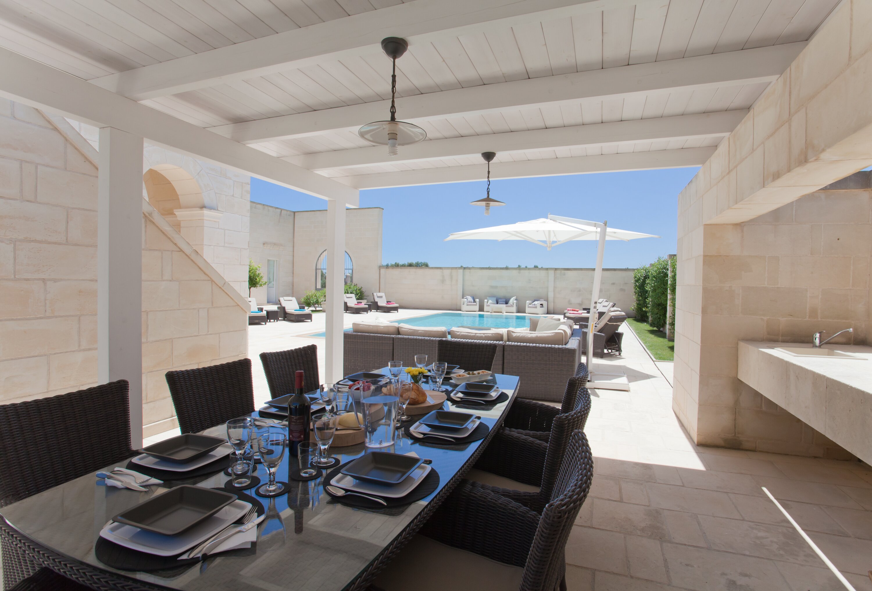 Masseria Gioiello - Image 5