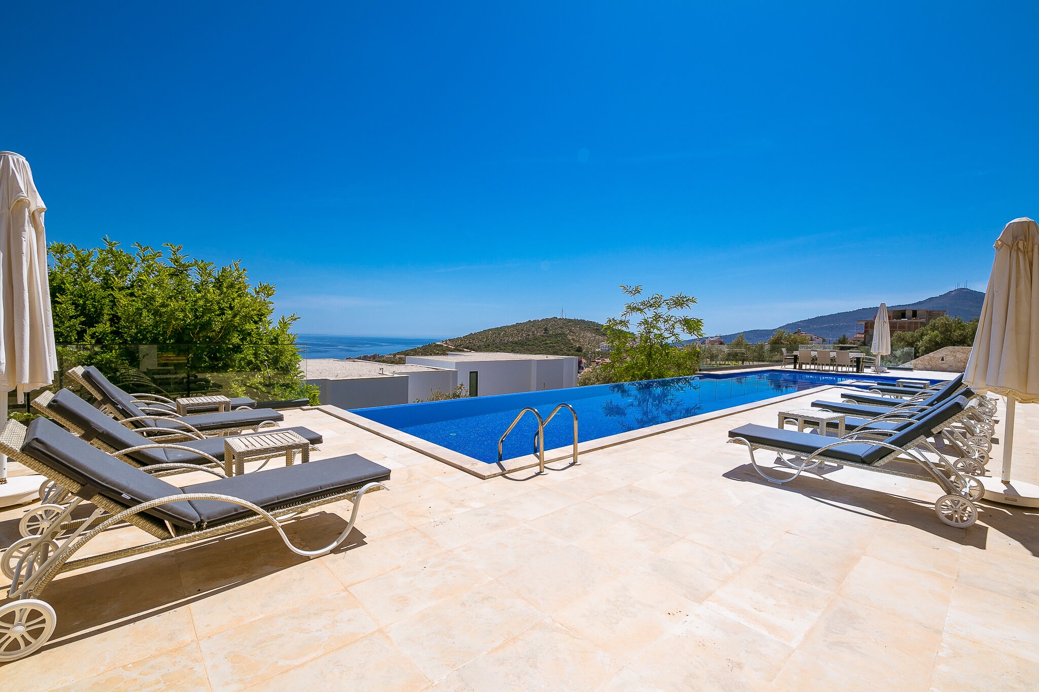 Villa Rana - Image 17