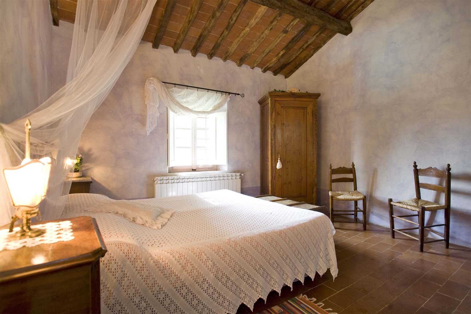 Casa Cinzia - Image 7