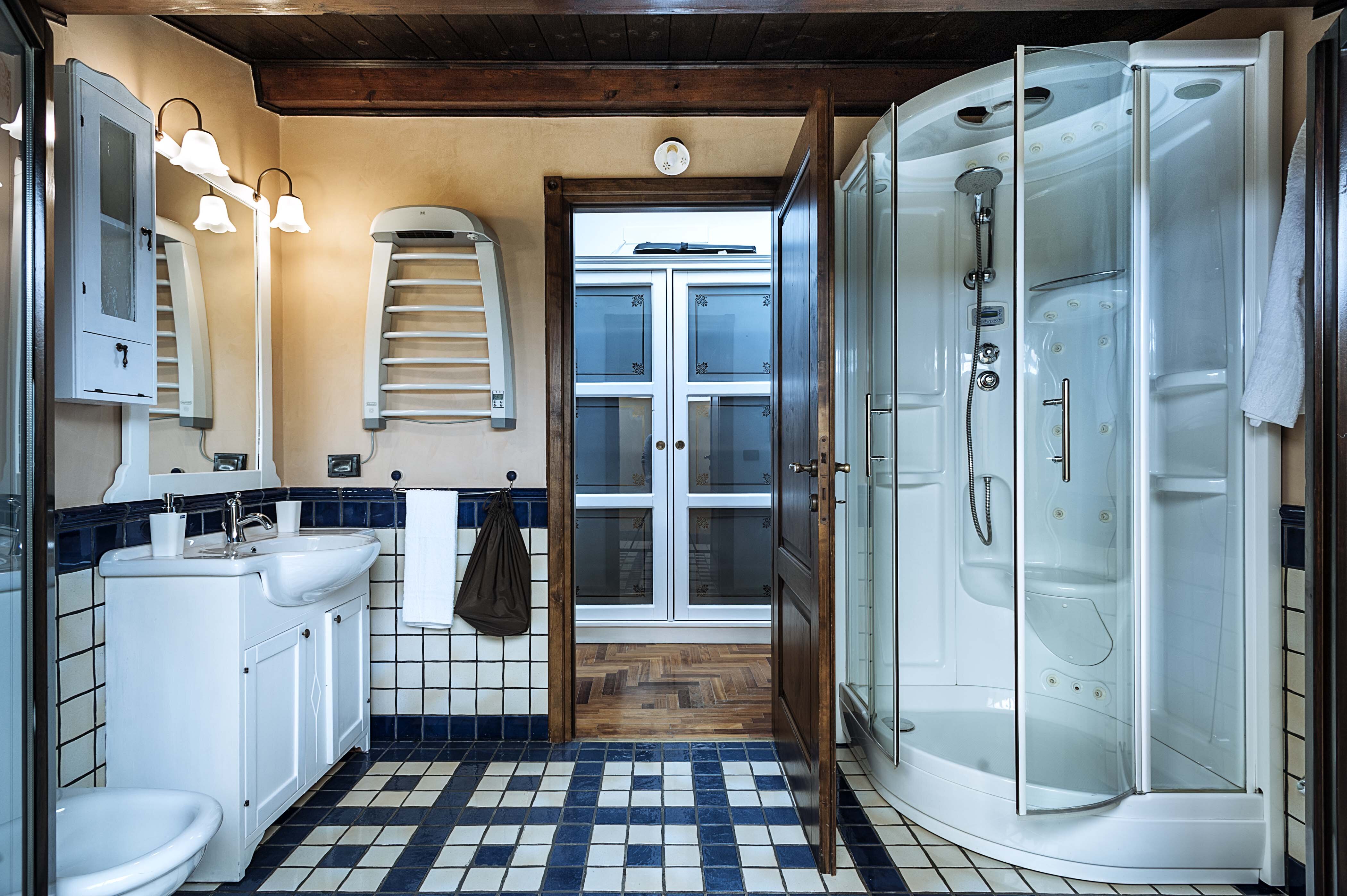 Villa Angelica - Image 17