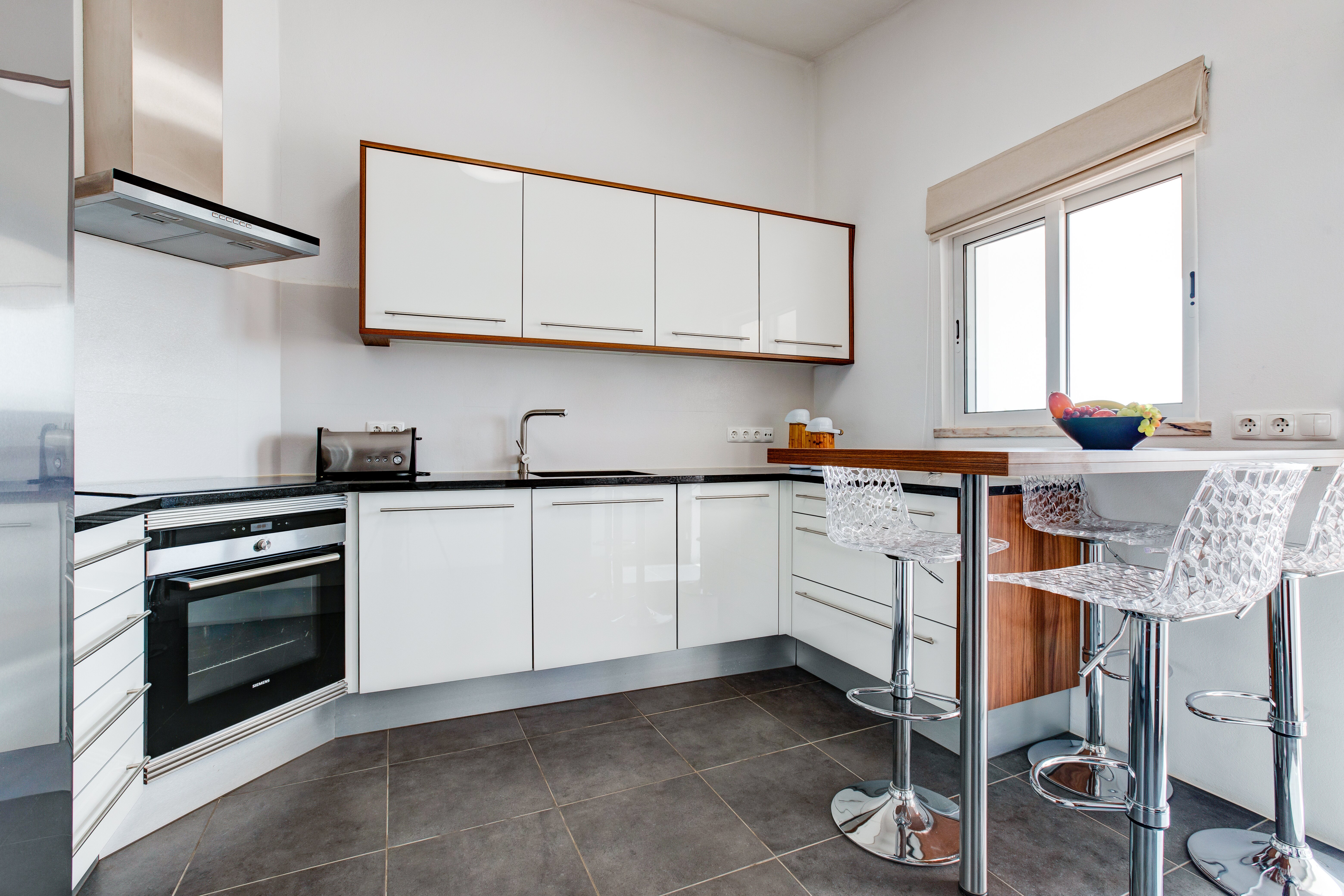 Villa Sea Horse - Image 15